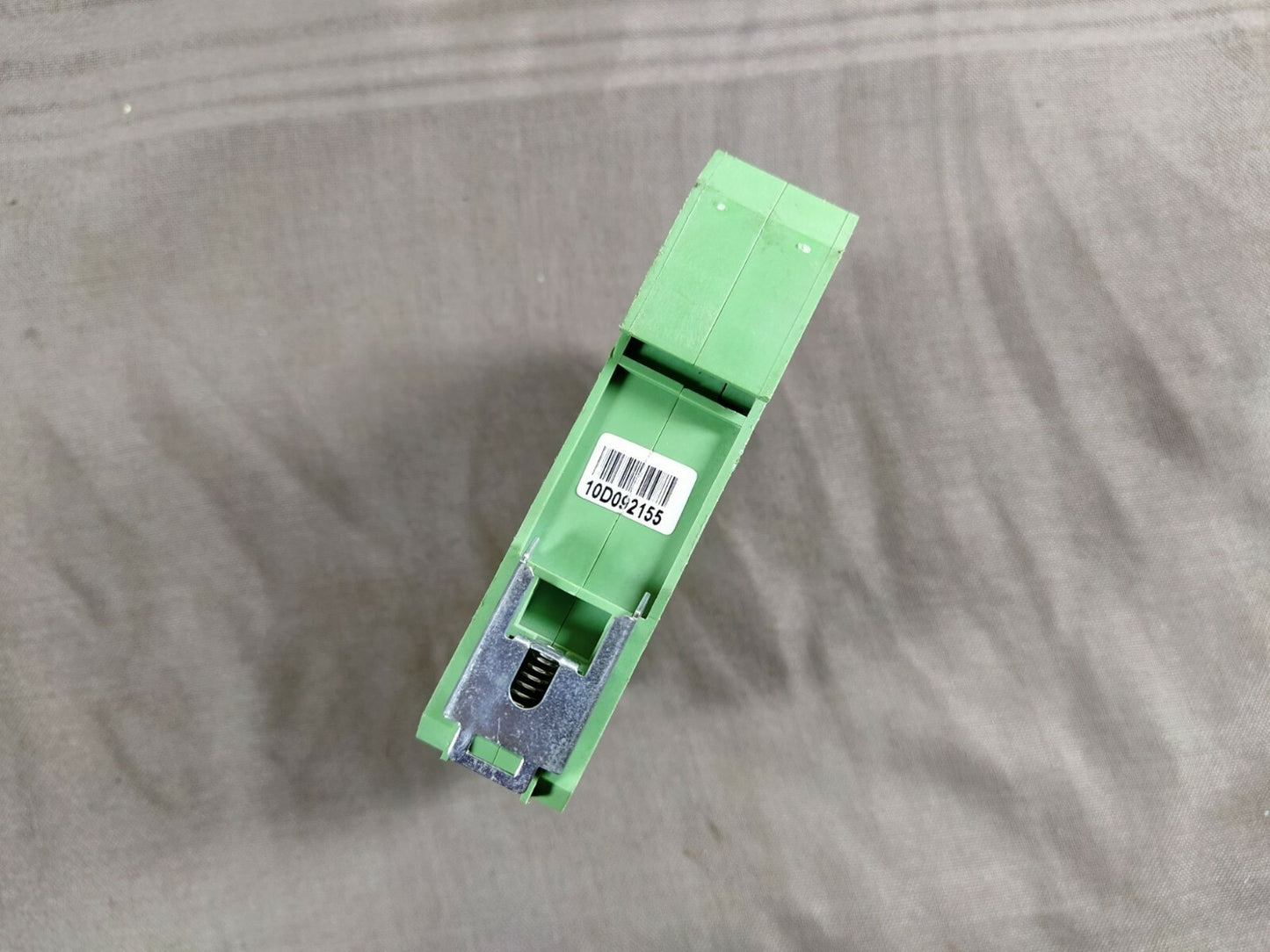Udian AI-7021 Dual Temperature Transmitter - Signal Isolator
