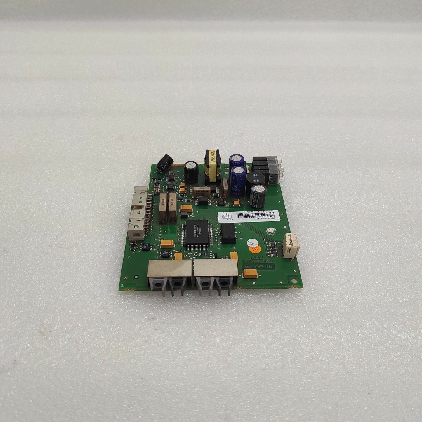 ABB TB820-1 PCB 3BSE008556R1