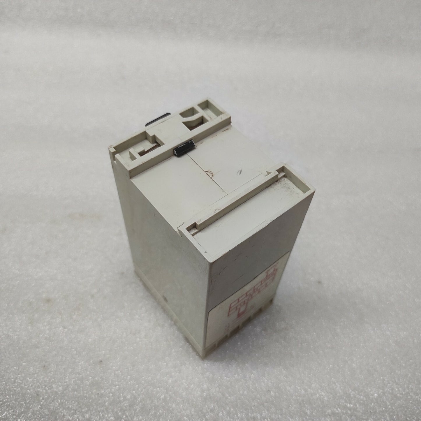 MULTITEK M100-AA1 CURRENT TRANSDUCER