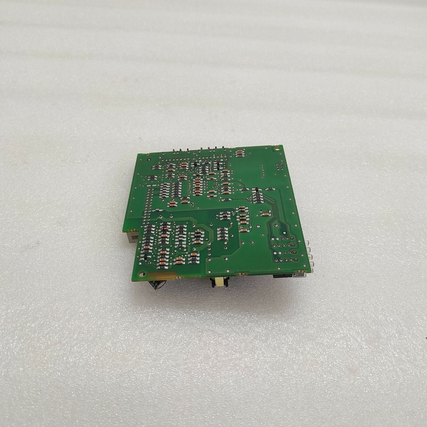 ABB TB820-1 PCB 3BSE008556R1