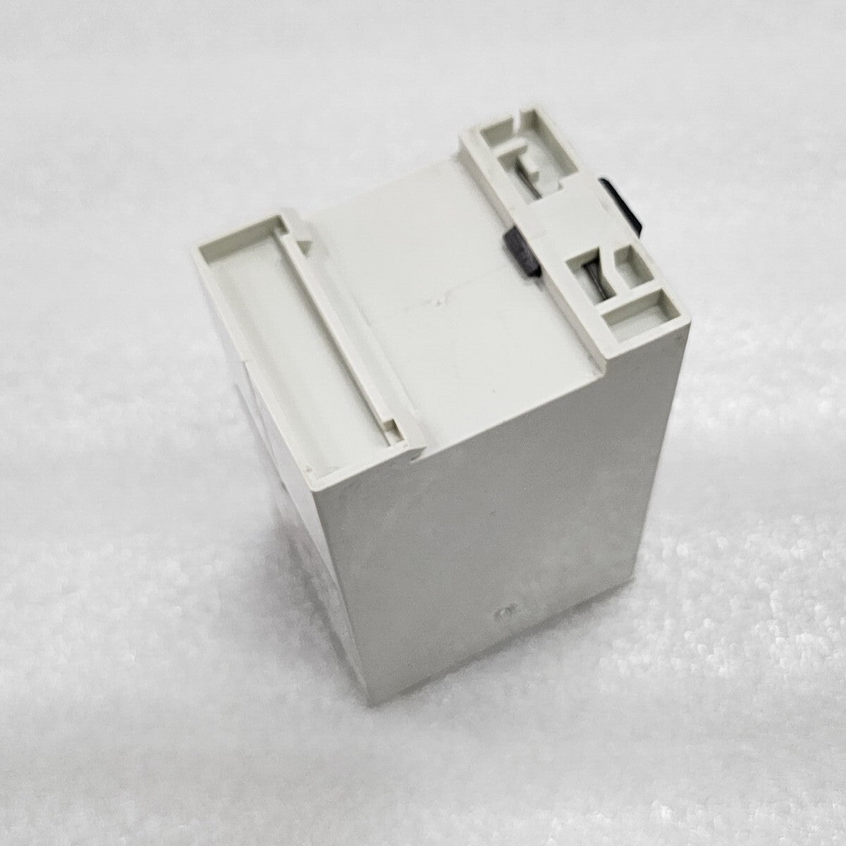 MULTITEK M100-AA1 CURRENT TRANSDUCER