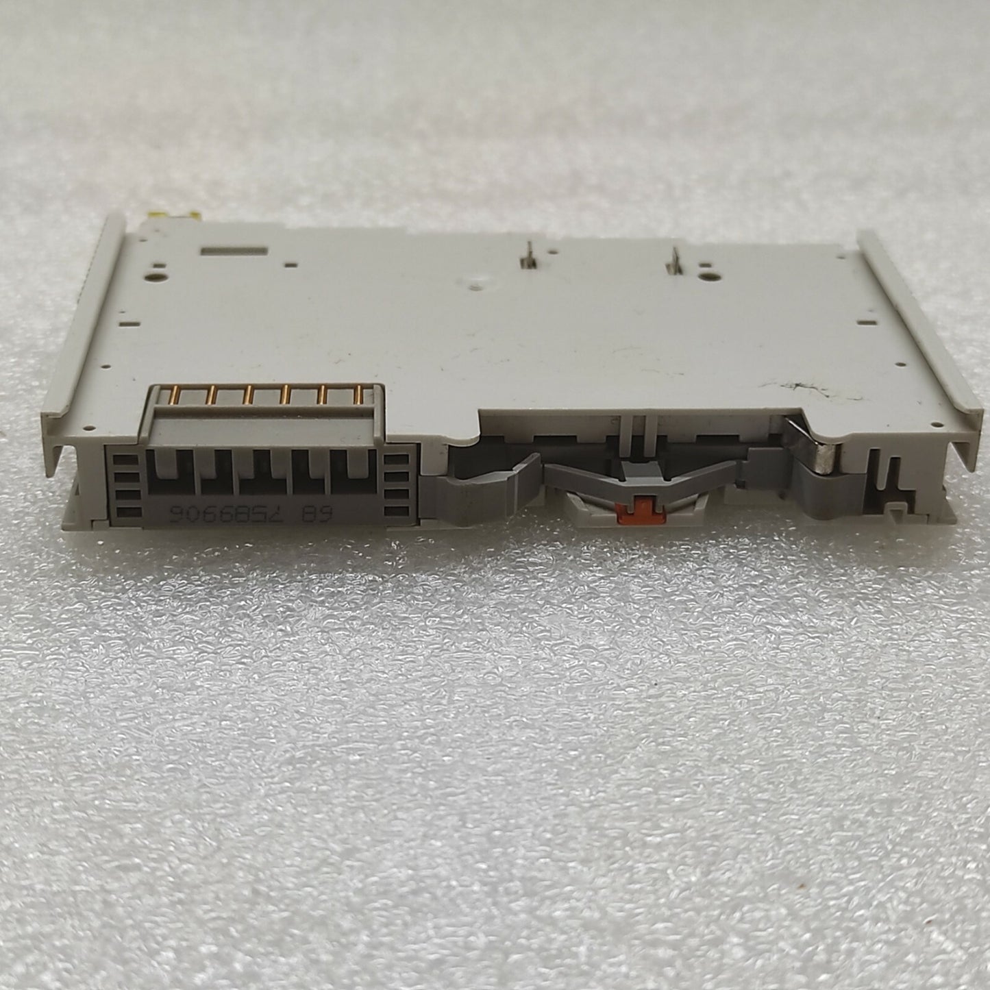 BECKHOFF KL1114 DIGITAL INPUT MODULE LOT OF 18 UNIT