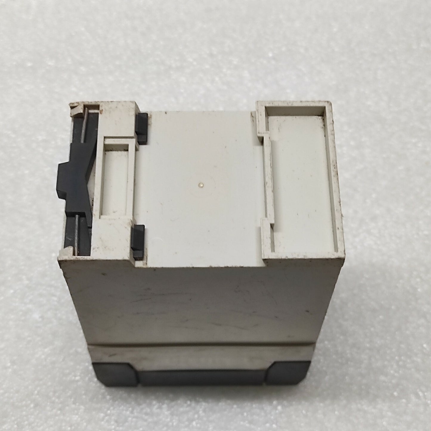 ENDRESS HAUSER FTL 320 LIMIT LEVEL SWITCH 919929-0001 FTL320-G1A1