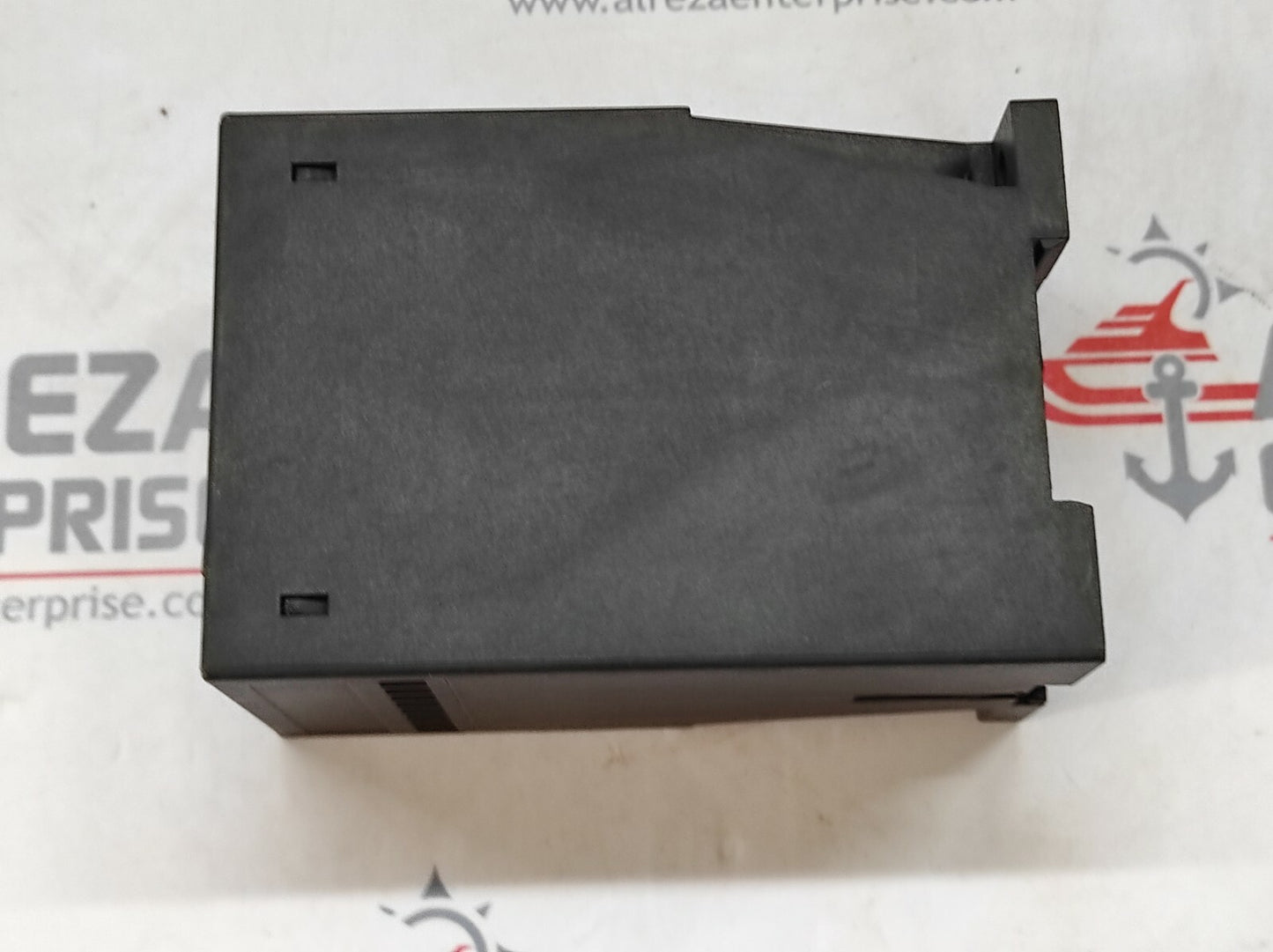 DEIF TAC-311DG CURRENT TRANSDUCER TAC311DG 110-2230V
