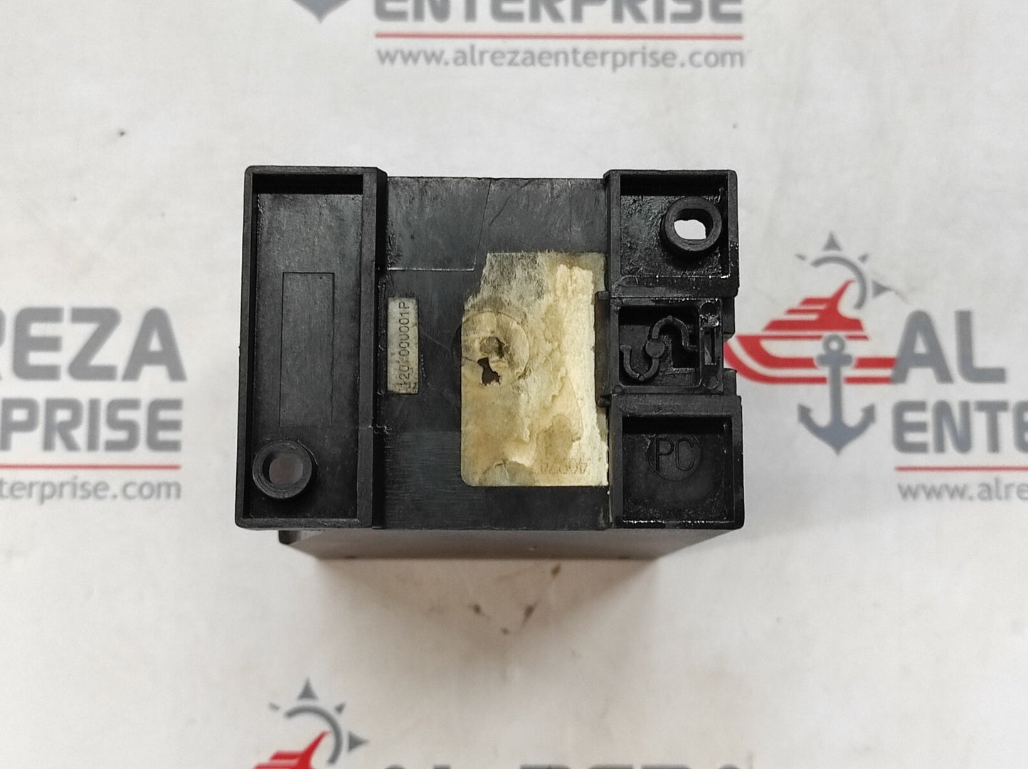 DEIF TAC-311DG CURRENT TRANSDUCER TAC311DG 110-2230V