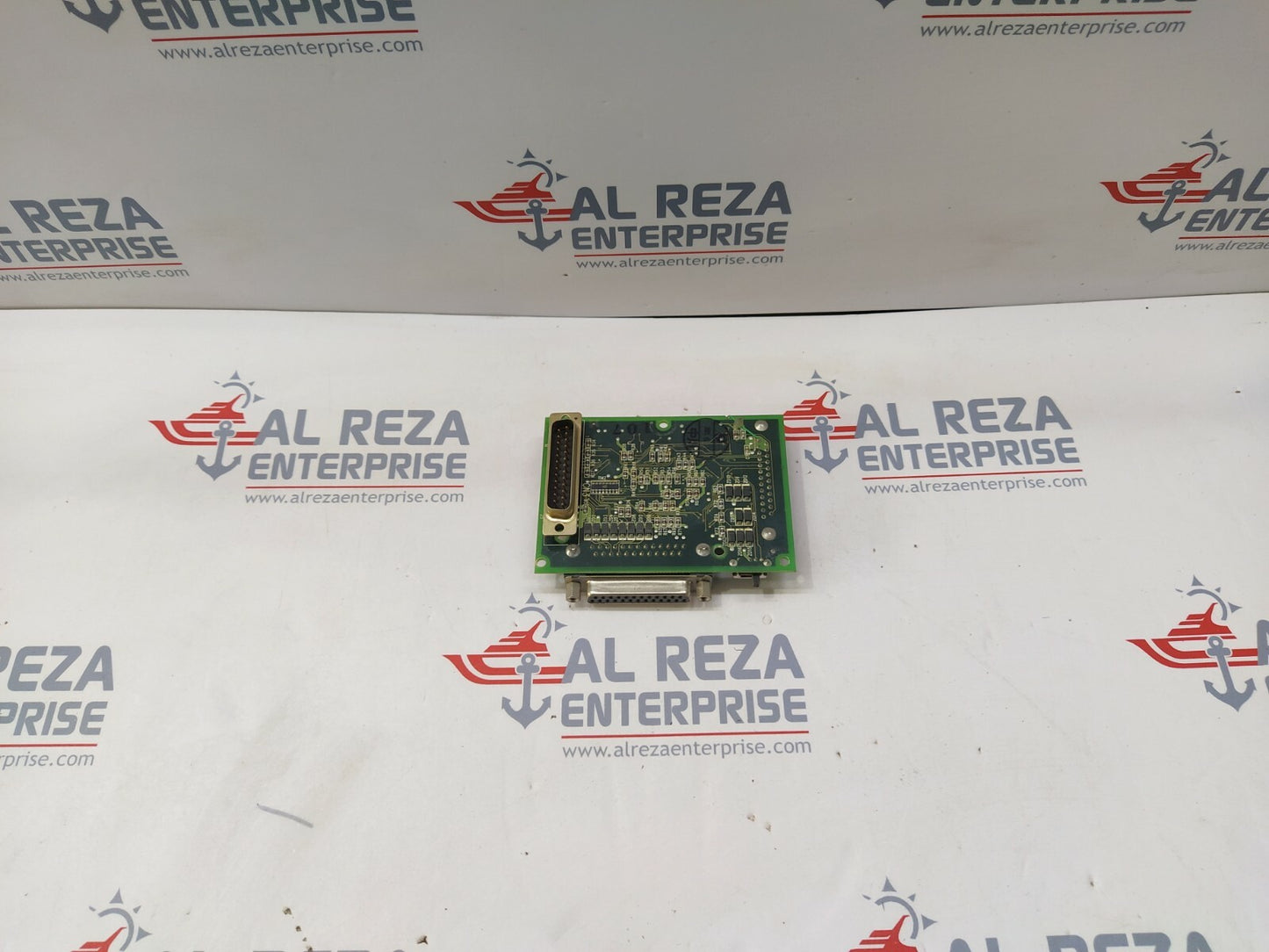 V-MDD P02103-1 B00143-00 PCB