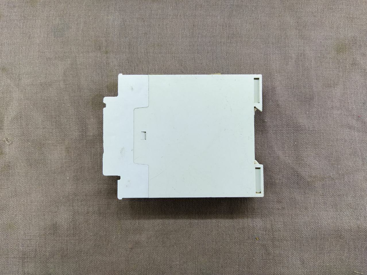 Dold MK9962.82/024 220 VAC, 24 VDC MK 9962
