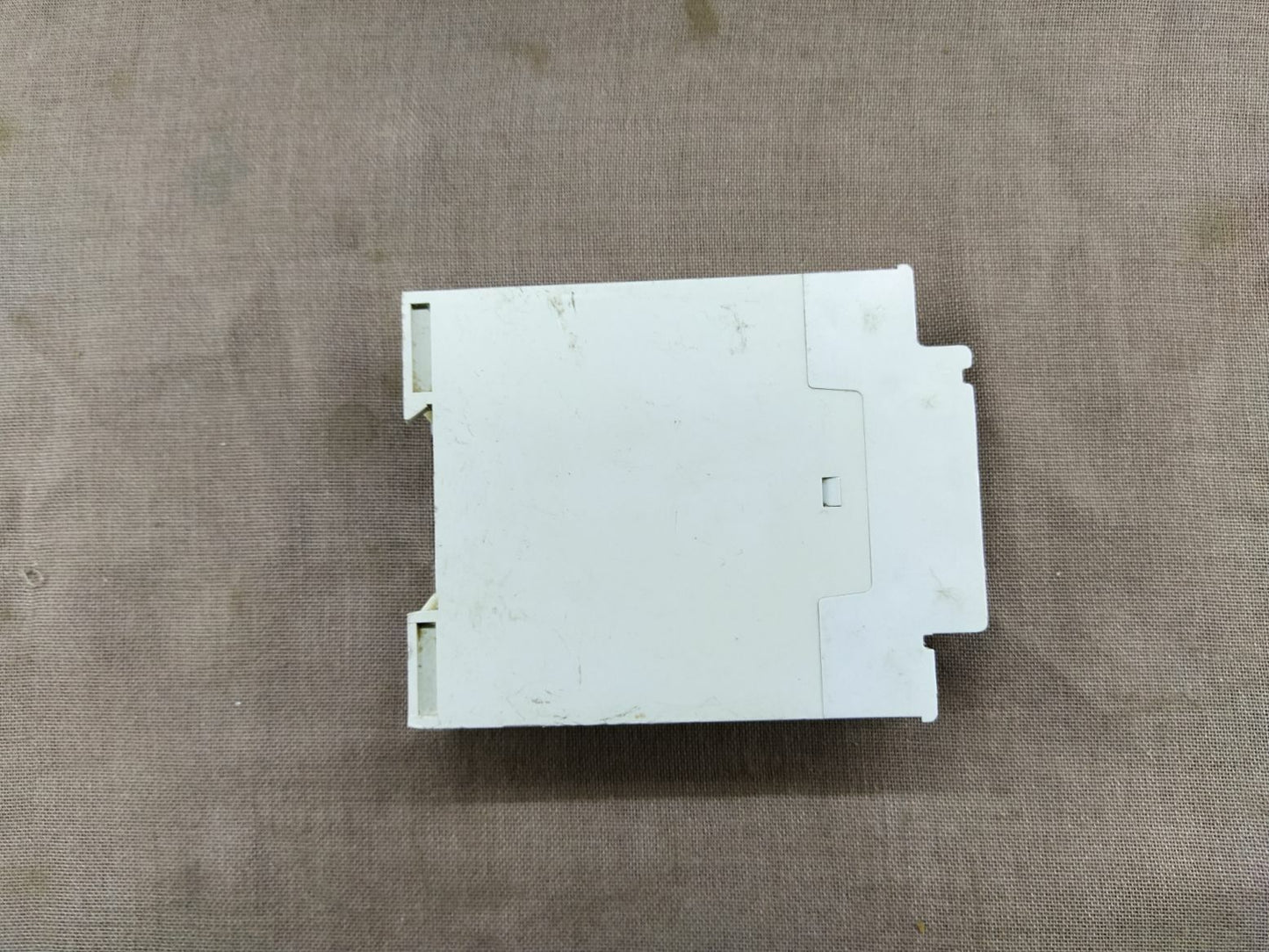 Dold MK9962.82/024 220 VAC, 24 VDC MK 9962
