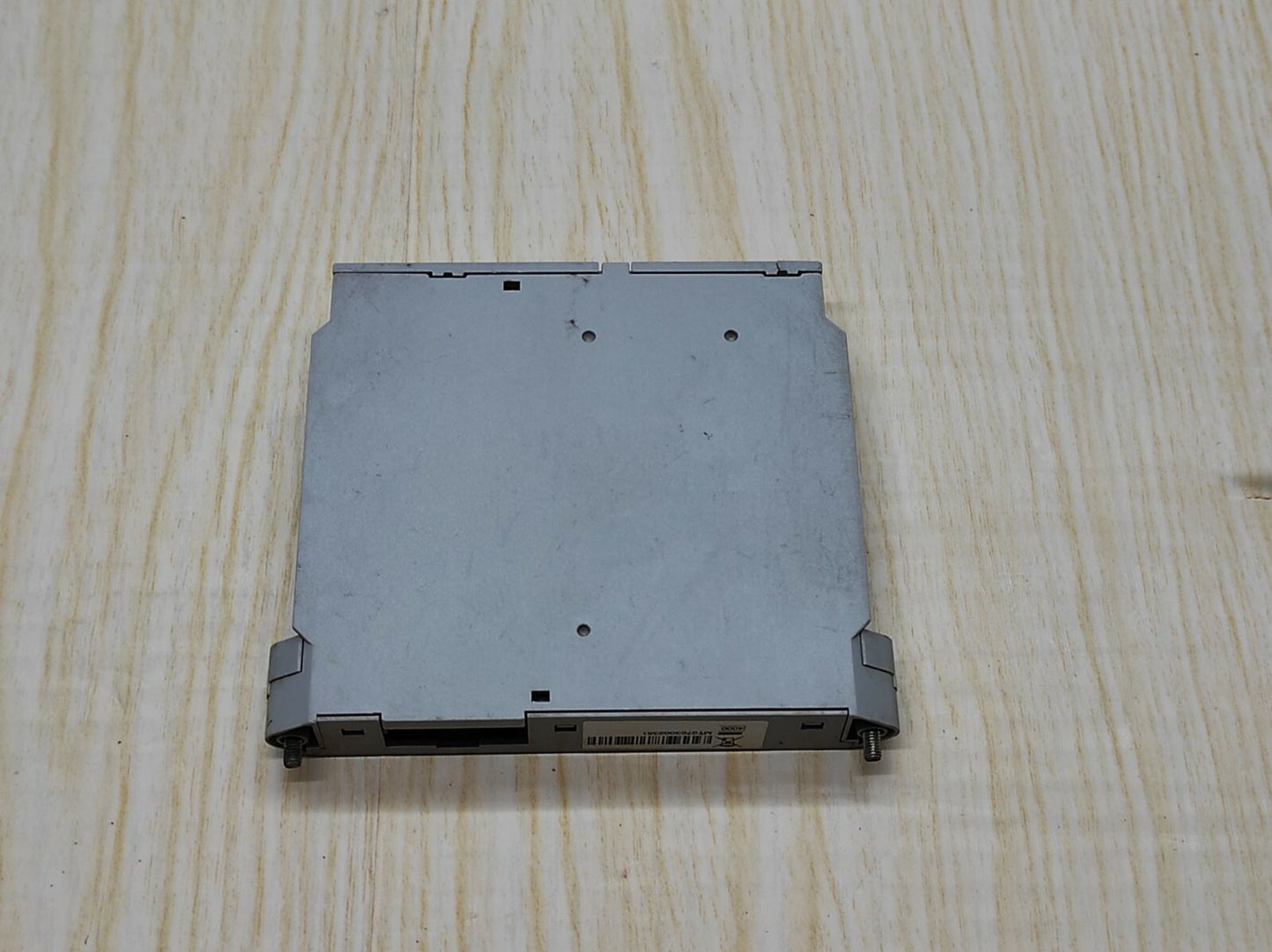 MTL 4014 Switch/Proximity Detector Interface With Line Fault Detection MTL4014