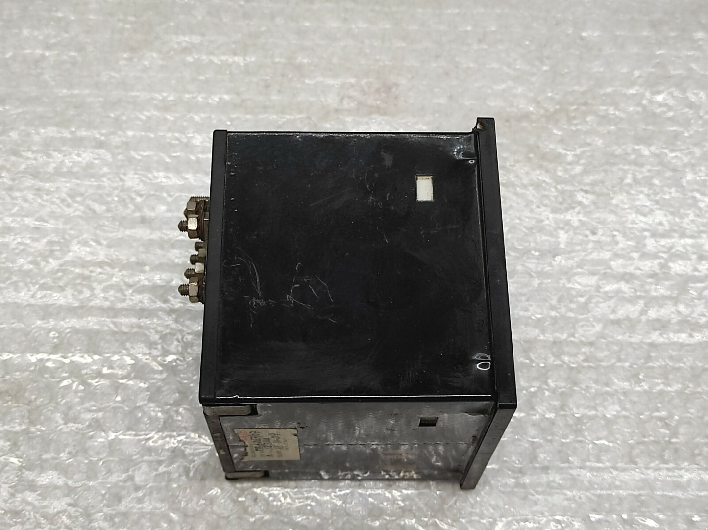 CELSA MVar ES 01-5301 450V 2000/5A