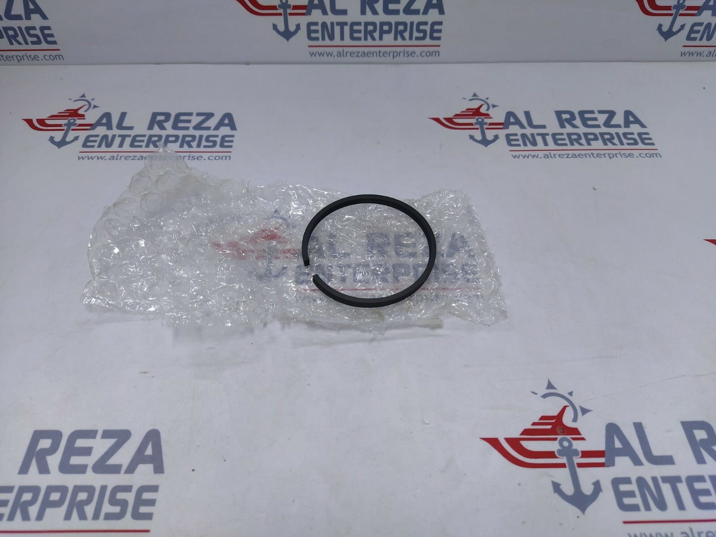 PISTON RING 104207 FOR 2C582LE-CF