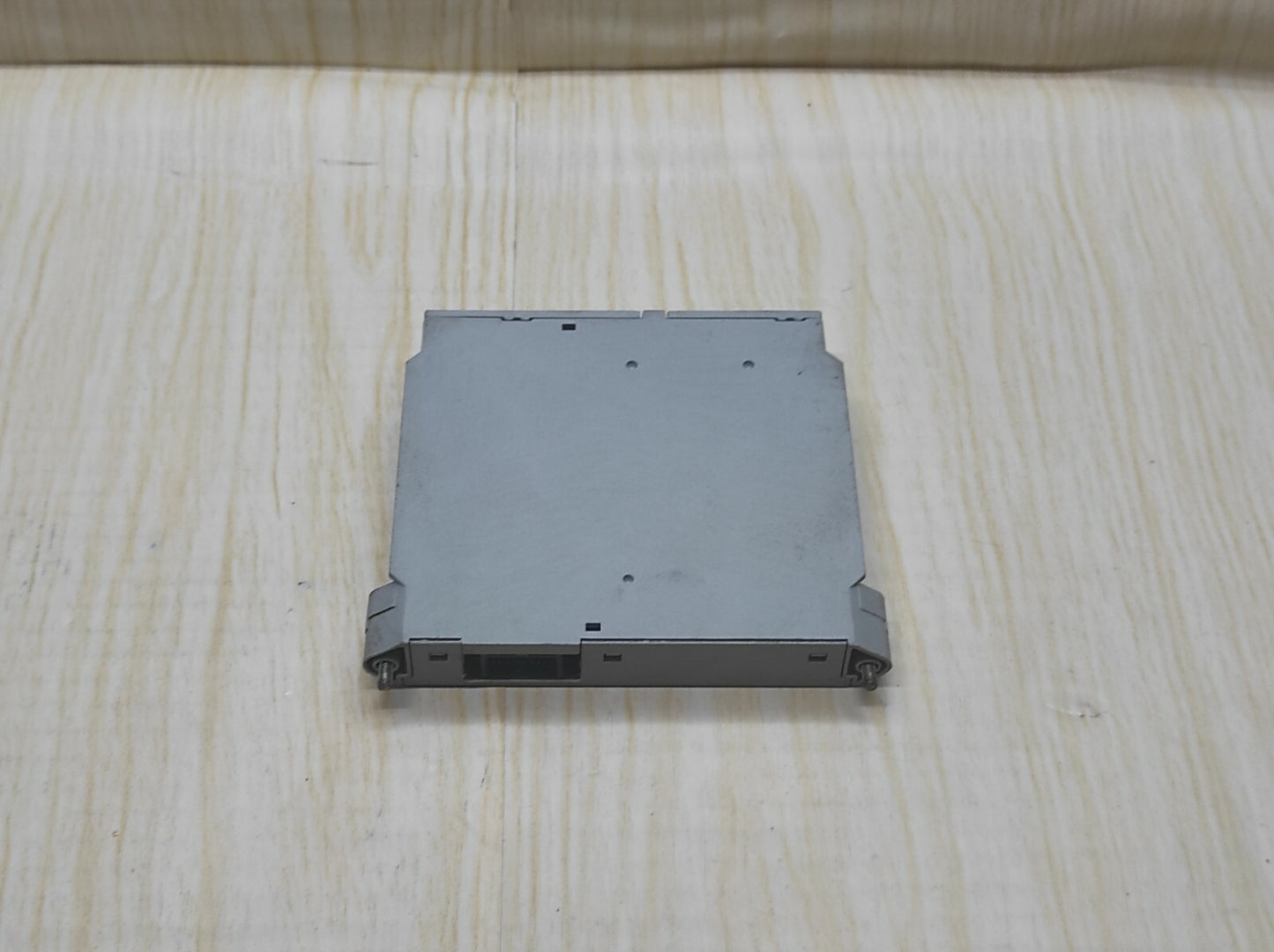 MTL 4841 Communication Module MTL4841