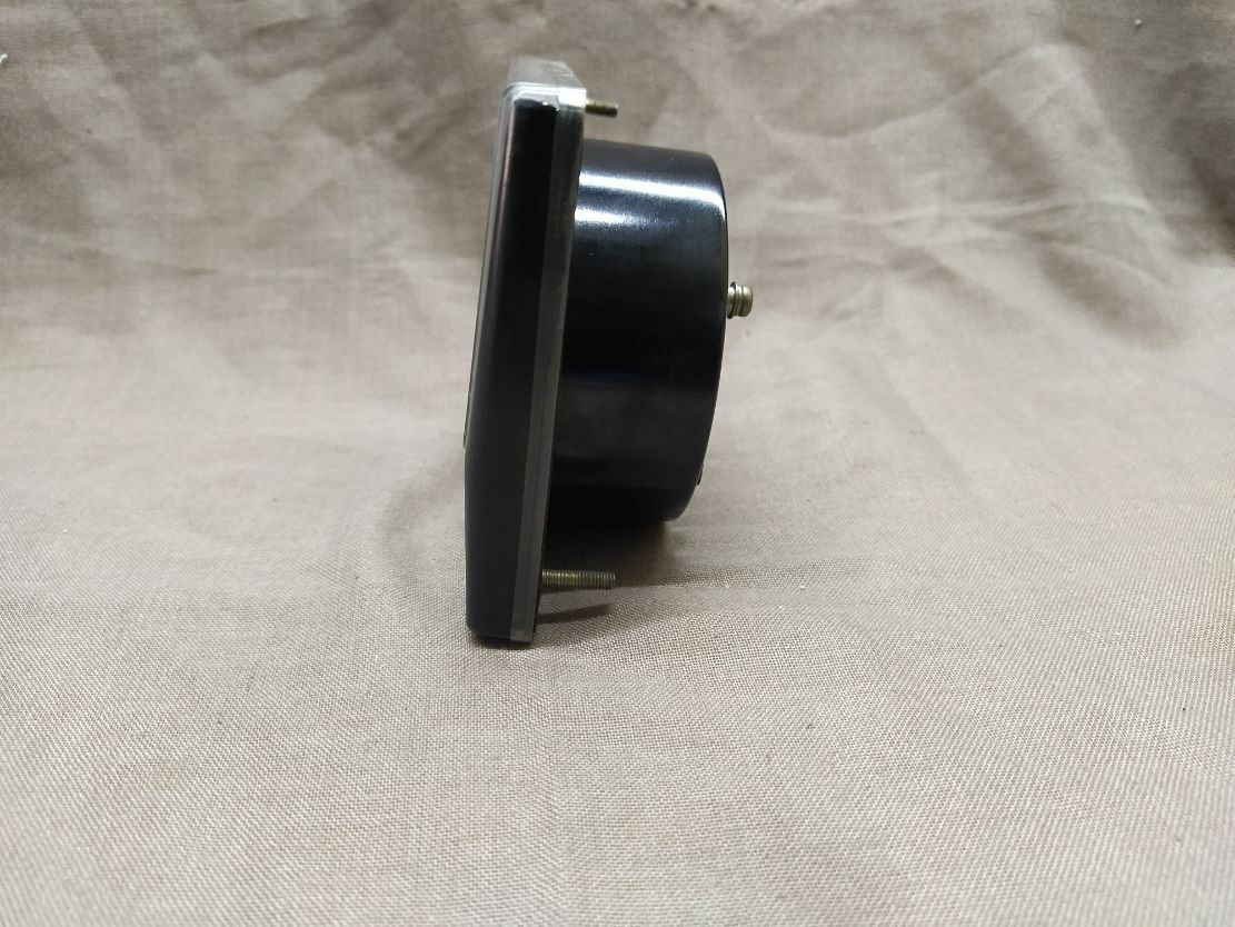 DAIICHI LSK-12C AMMETER CT 2500A/5A 0-2500A