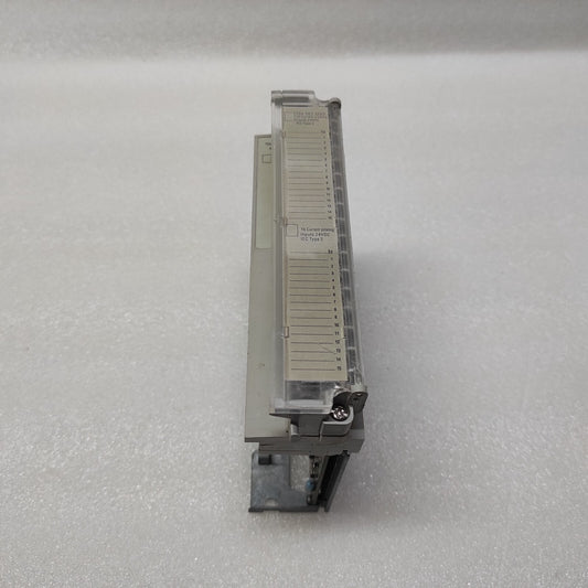SE TSXDEZ32D2 32I 24VDC UIW