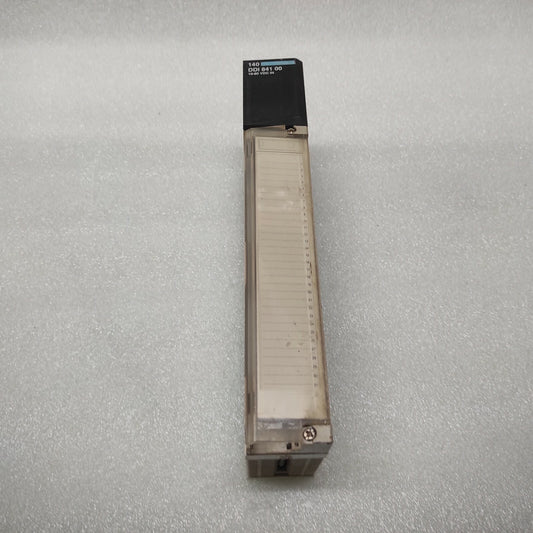 SE 140DDI84100 DC IN 10-60V 8X2
