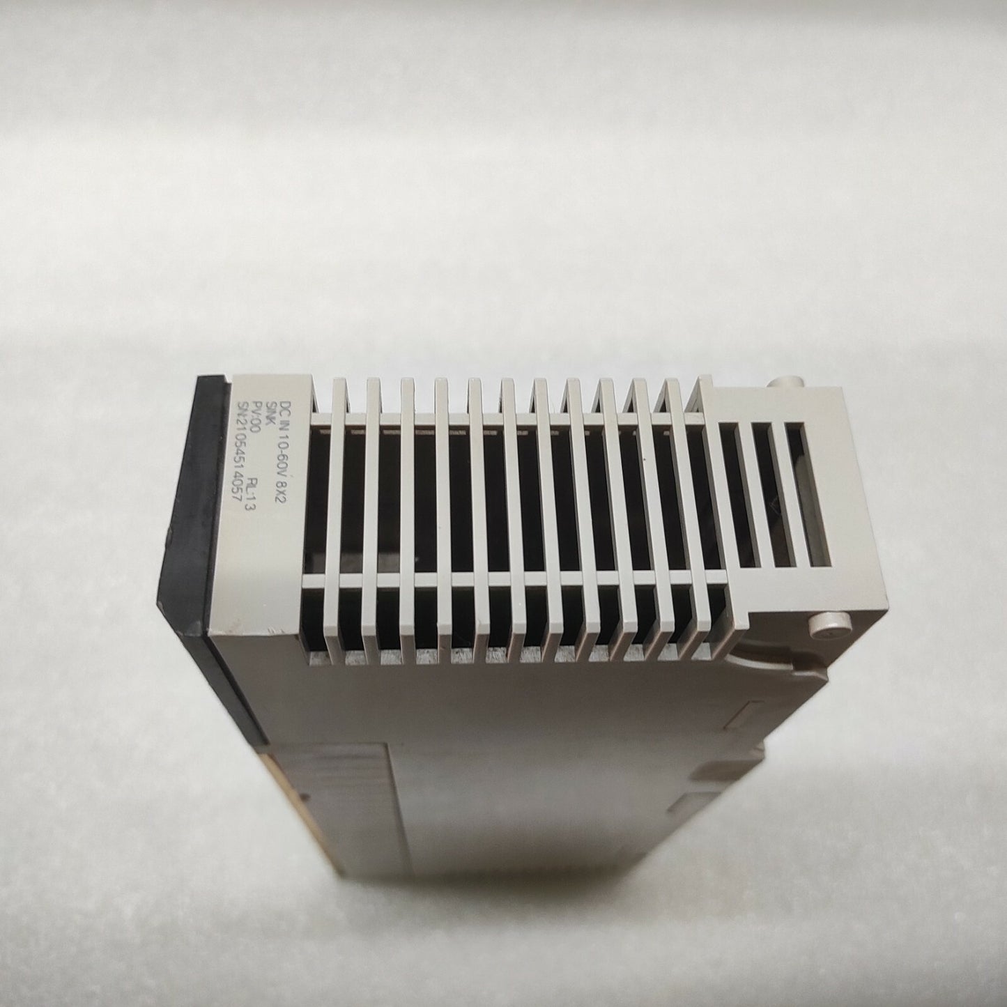 SE 140DDI84100 DC IN 10-60V 8X2