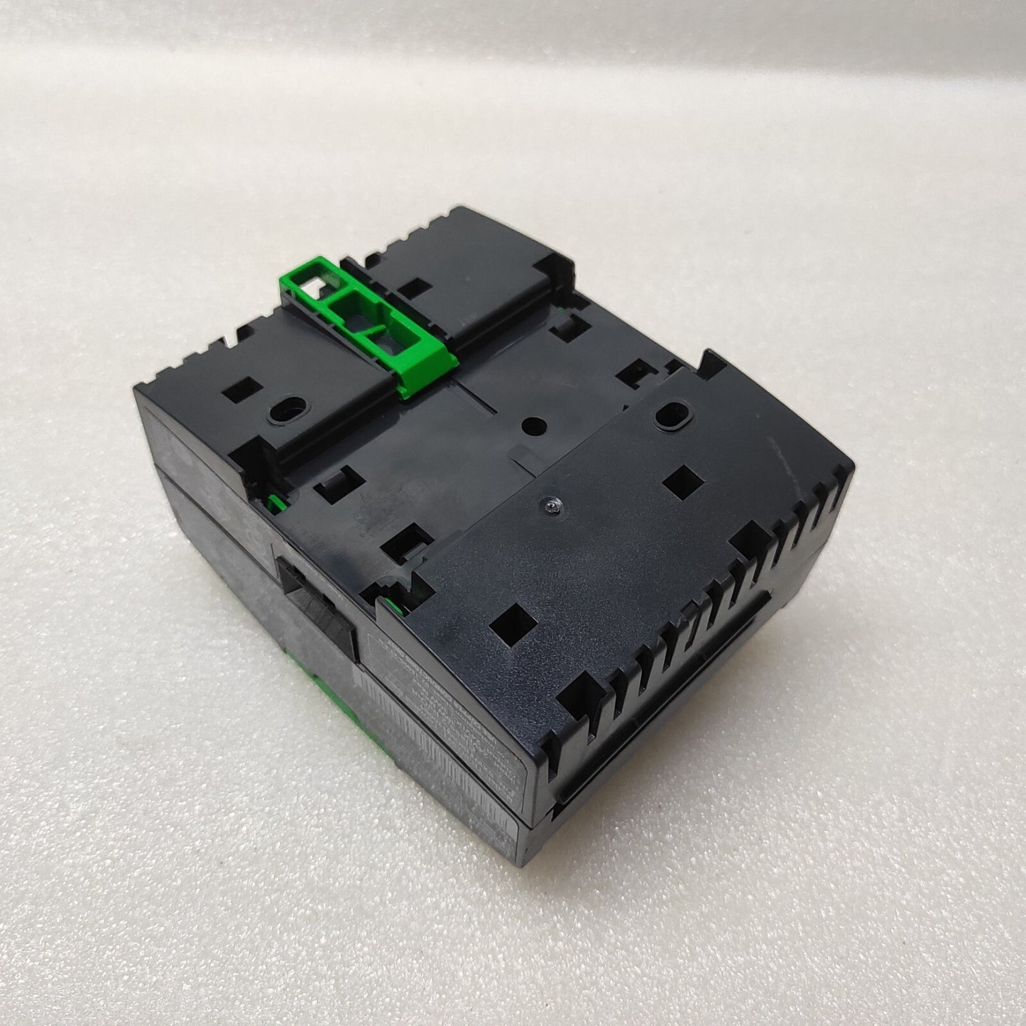 SE DO-FC-8 I/O MODULE SXWDOC8XX10001