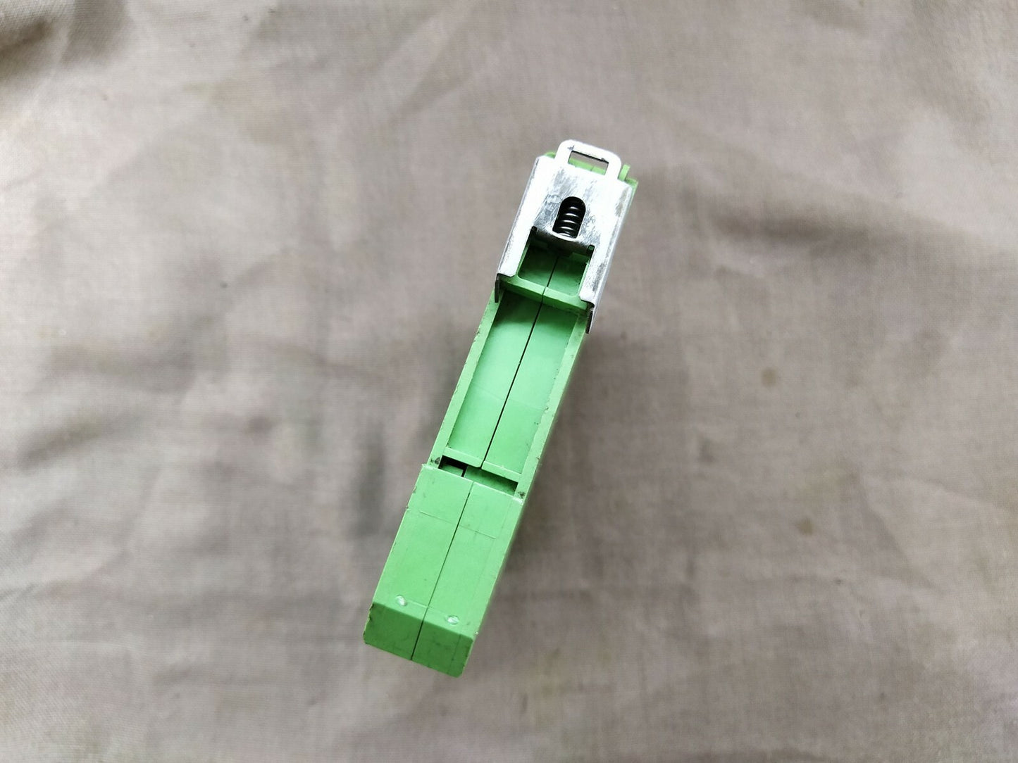 Phoenix Contact MCR-C-UI-UI-DCI Signal Conditioning Module 2810913 MCRCUIUIDCI