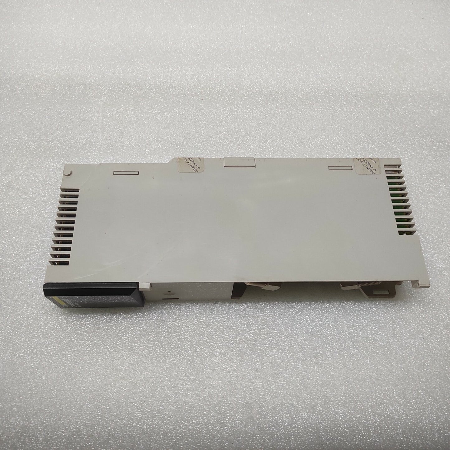 SE 140CRA93200 RIO DROP S908 2-CH MODULE