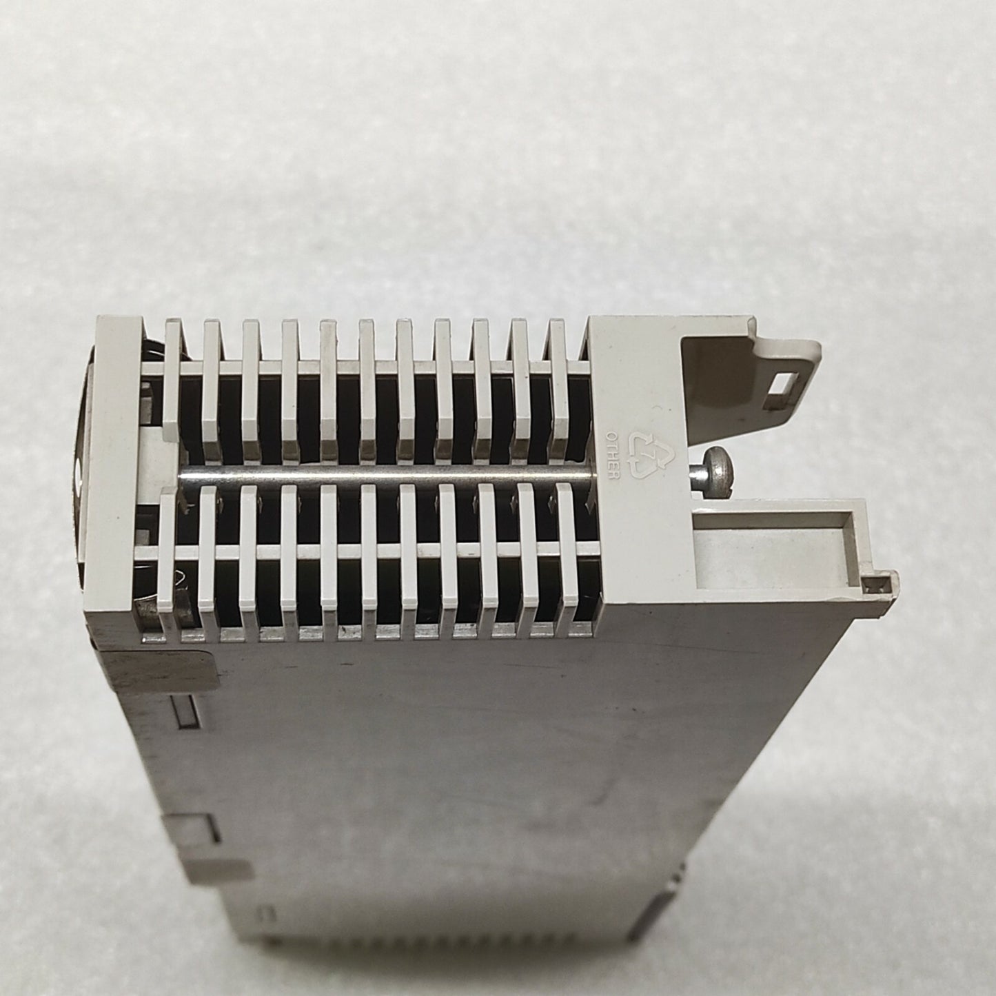 SE 140CRA93200 RIO DROP S908 2-CH MODULE