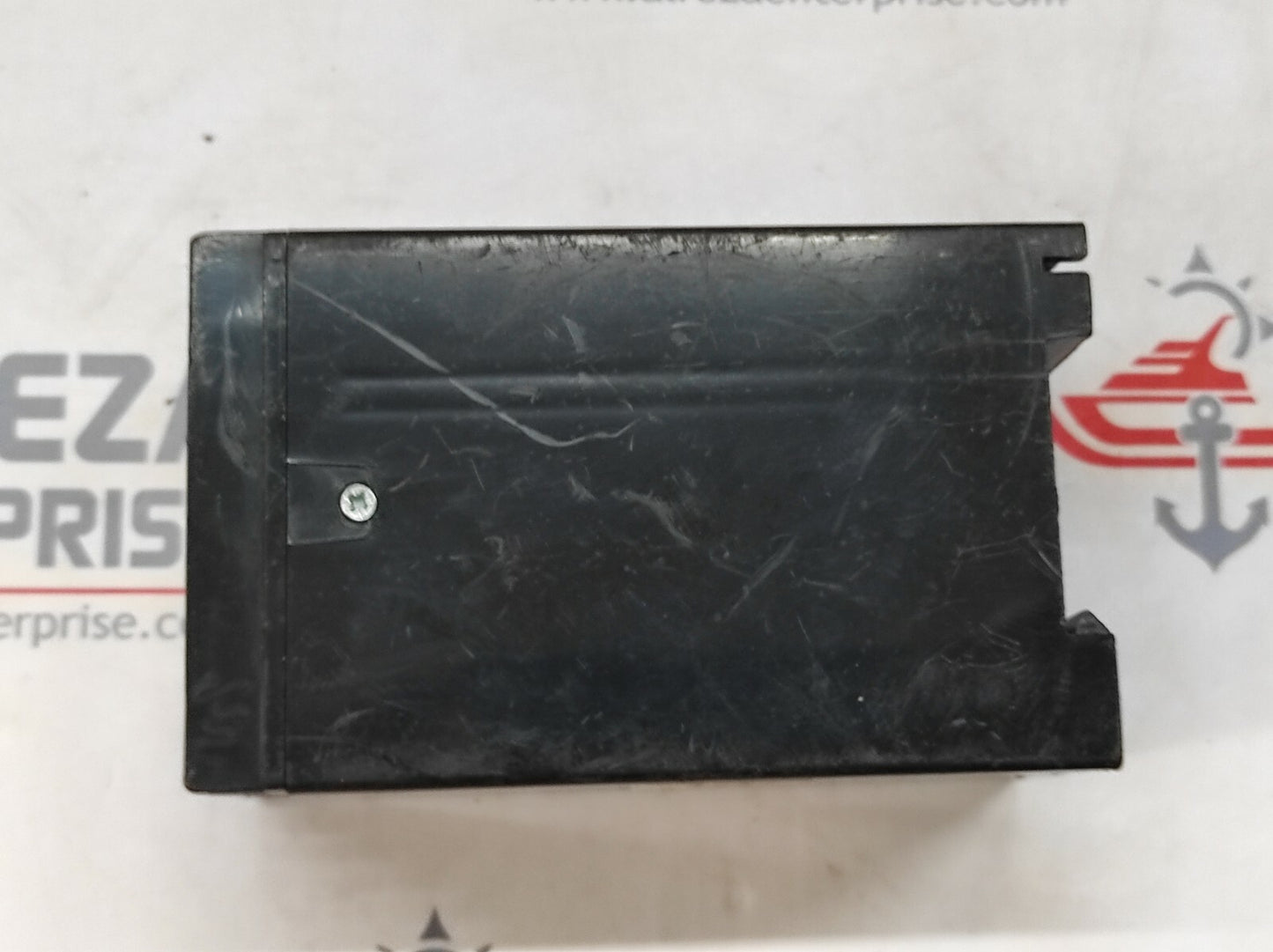ELTIME TA867-1A OVER CURRENT PROTECTION RELAY