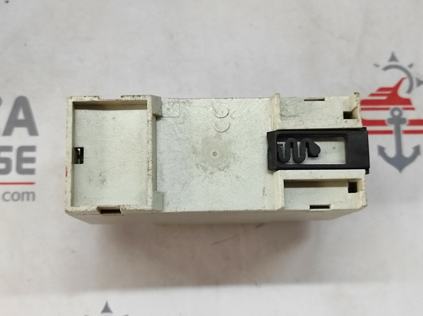 IME TM3I310 CURRENT TRANSDUCER 2534960026 13 02 230-240V