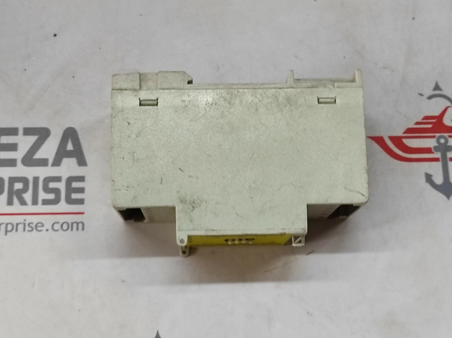 IME TM3I310 CURRENT TRANSDUCER 2534960026 13 02 230-240V