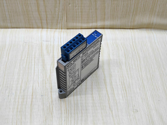 MTL 4041P High Power Repeater Power Supply 4/20mA for 2 or 3 Wire Transmitter MT
