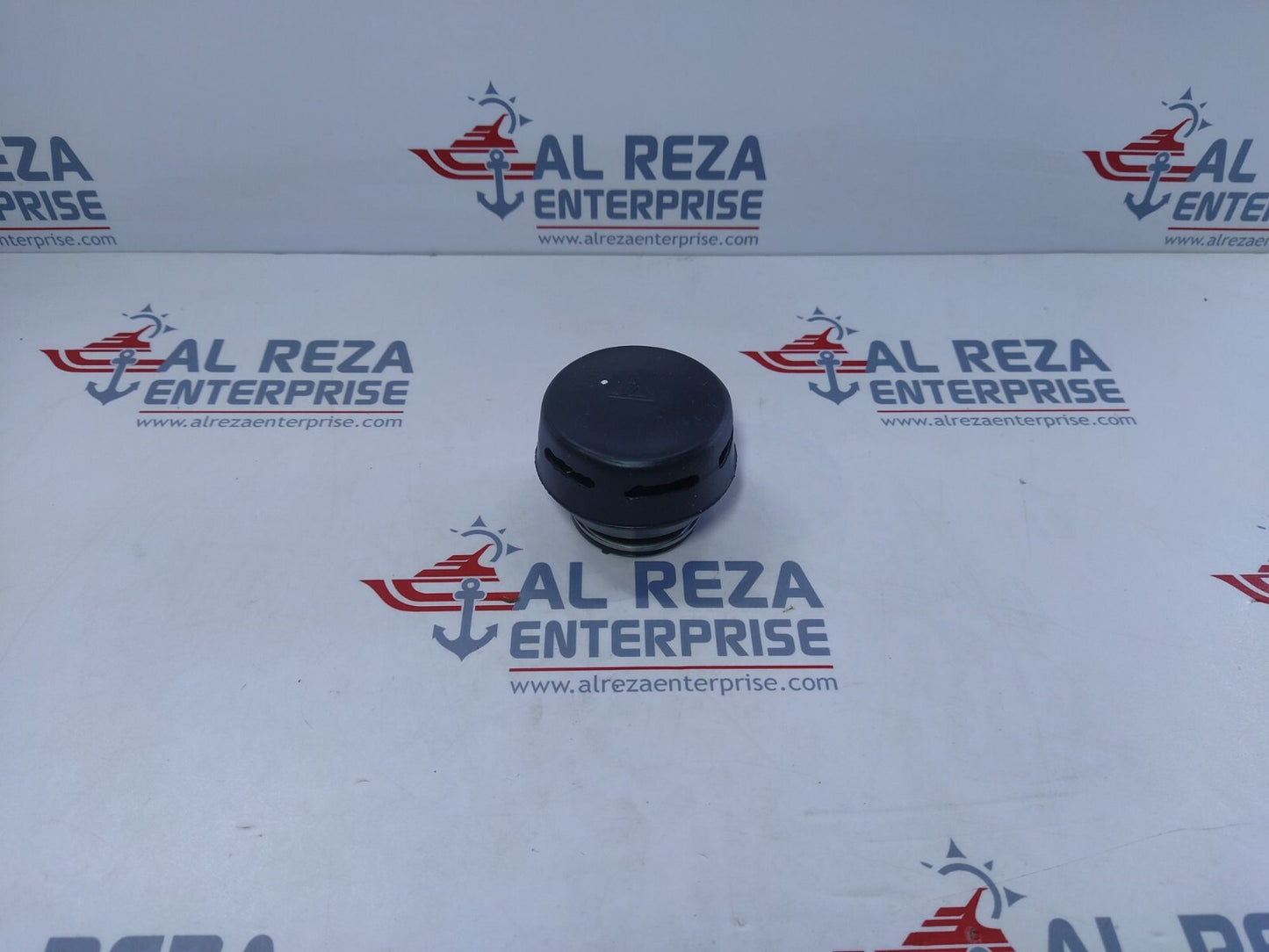 MSA AUER 10019484 S-CAP-AIR VENTILKAPPE STARTERSTIFT ORING EDP NP 669513