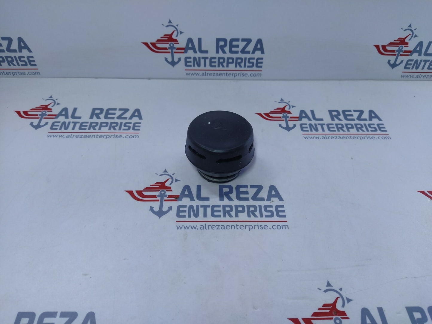 MSA AUER 10019484 S-CAP-AIR VENTILKAPPE STARTERSTIFT ORING EDP NP 669513