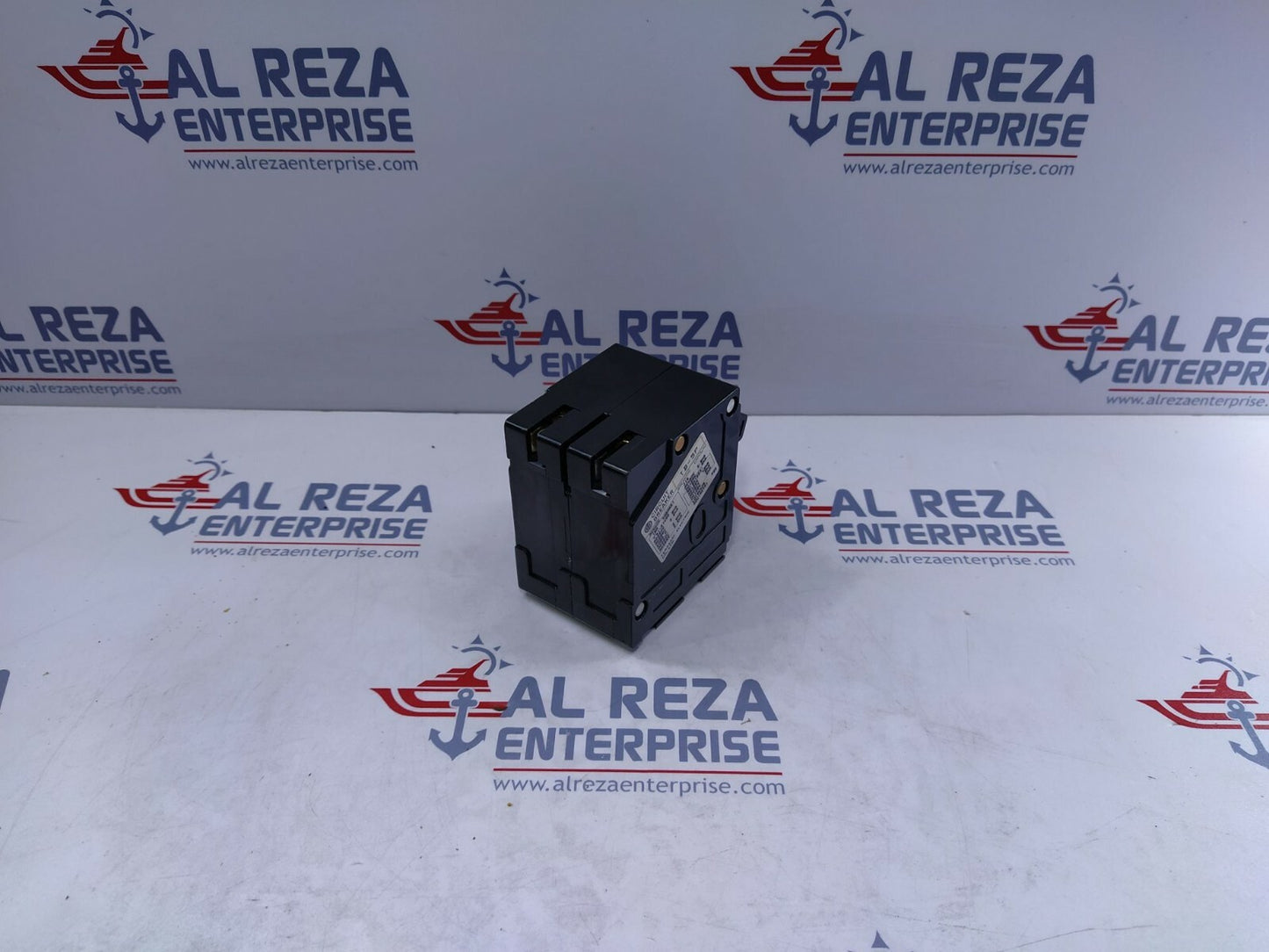Terasaki TB-5P Circuit Breaker 15A