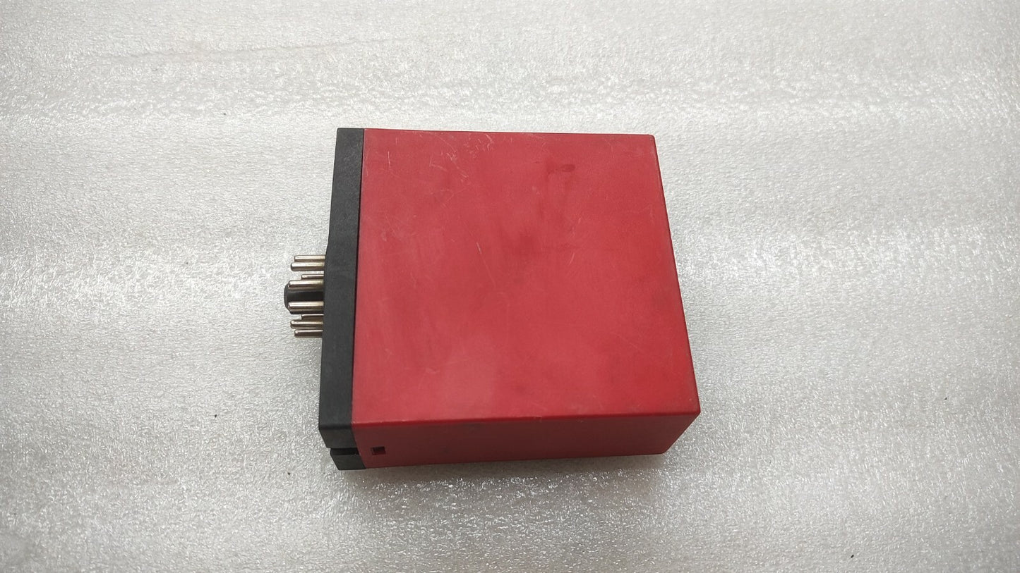 PR ELECTRONICS 2239 POWER SUPPLY