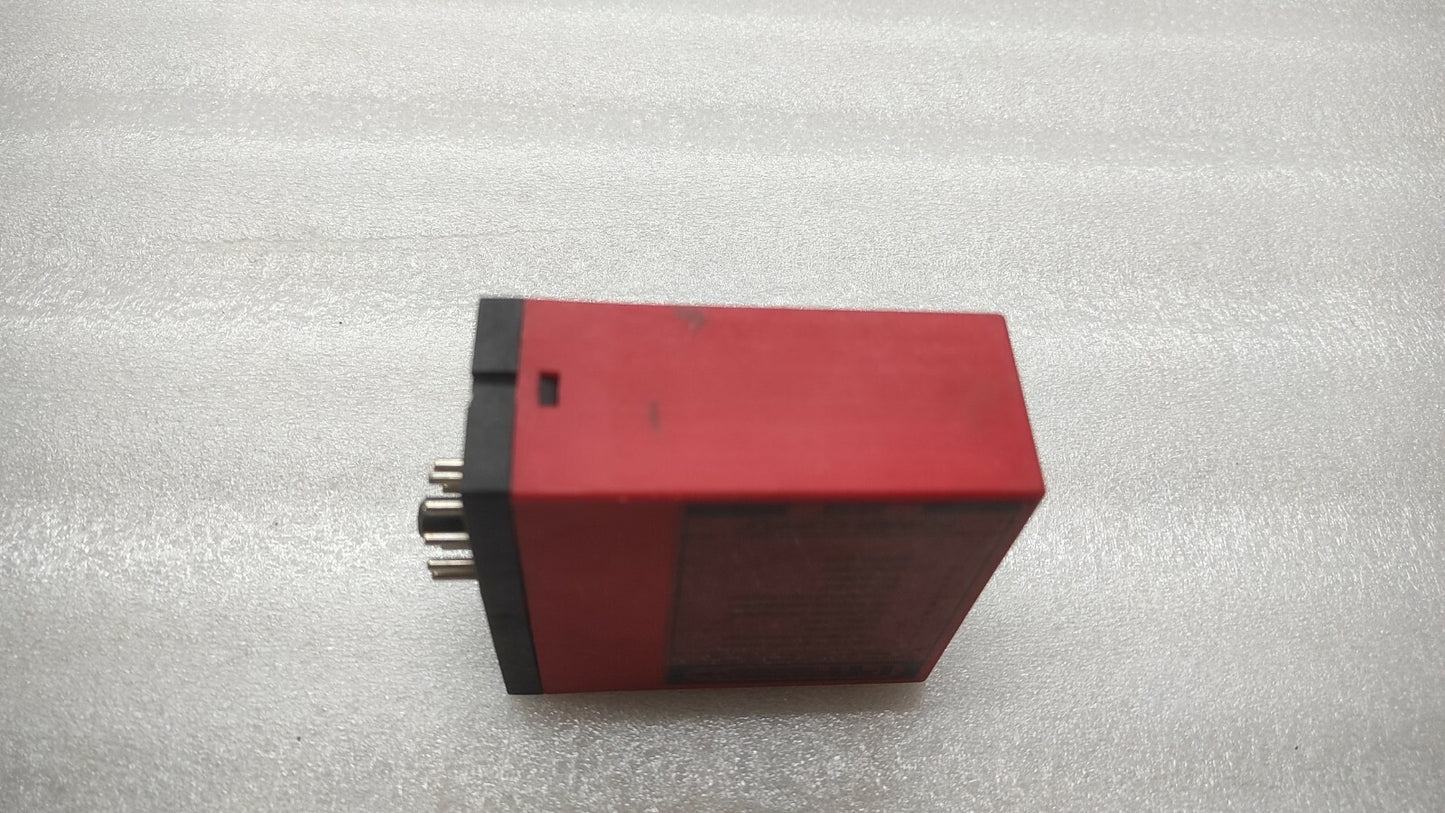 PR ELECTRONICS 2239 POWER SUPPLY