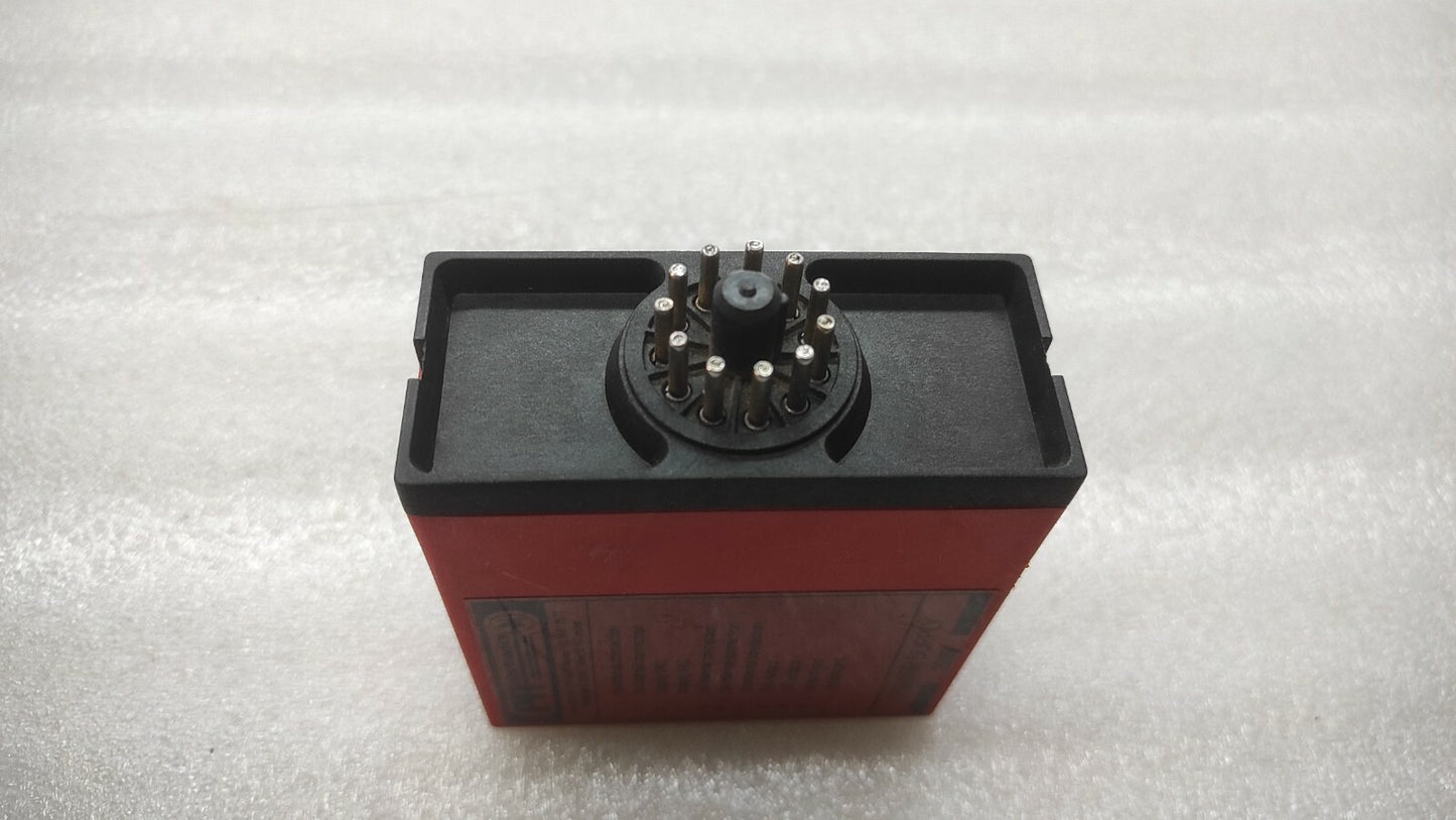 PR ELECTRONICS 2239 POWER SUPPLY