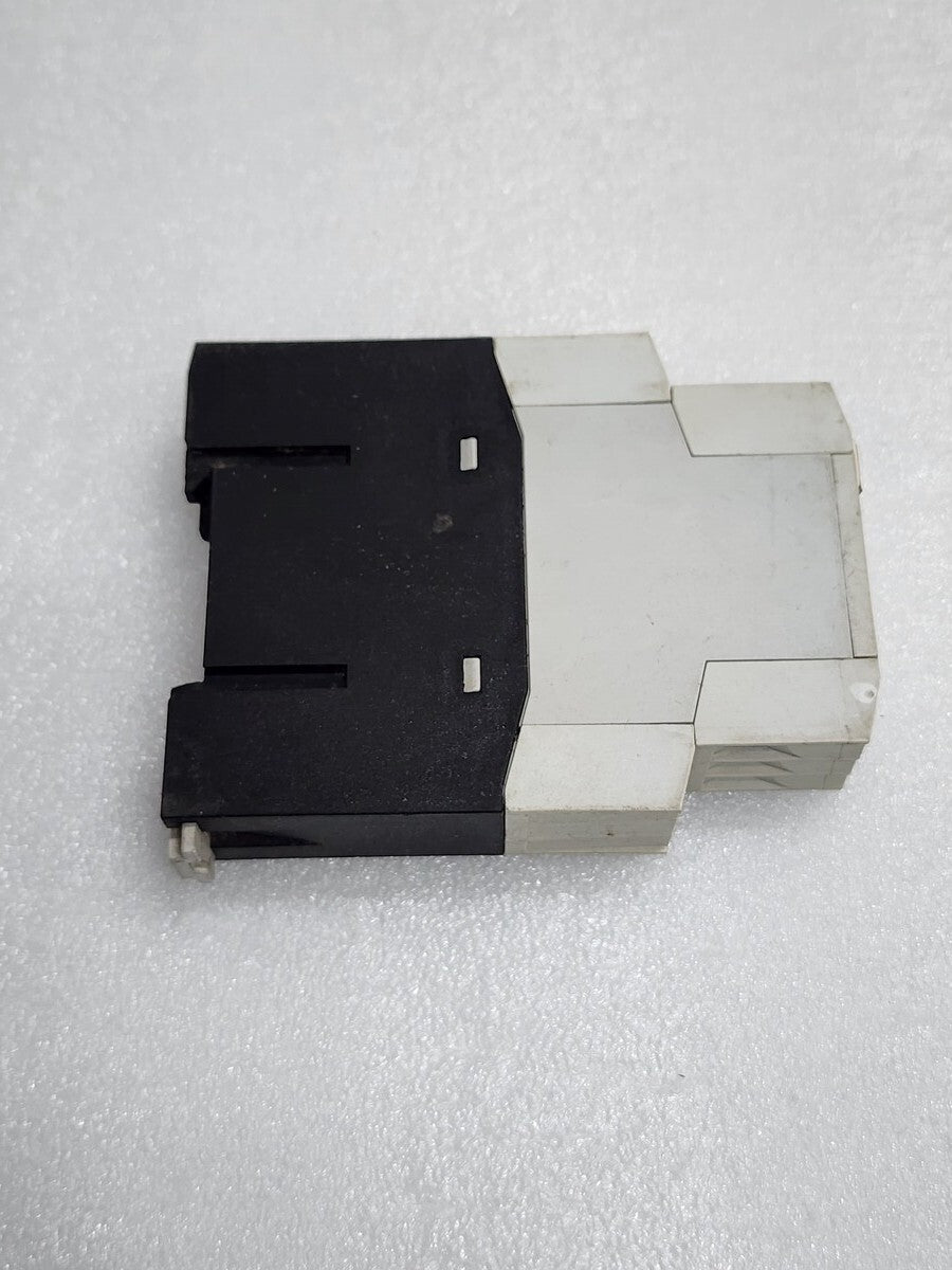 MOELLER ETS4-VS3 AMPLIFIER MODULE 24VDC