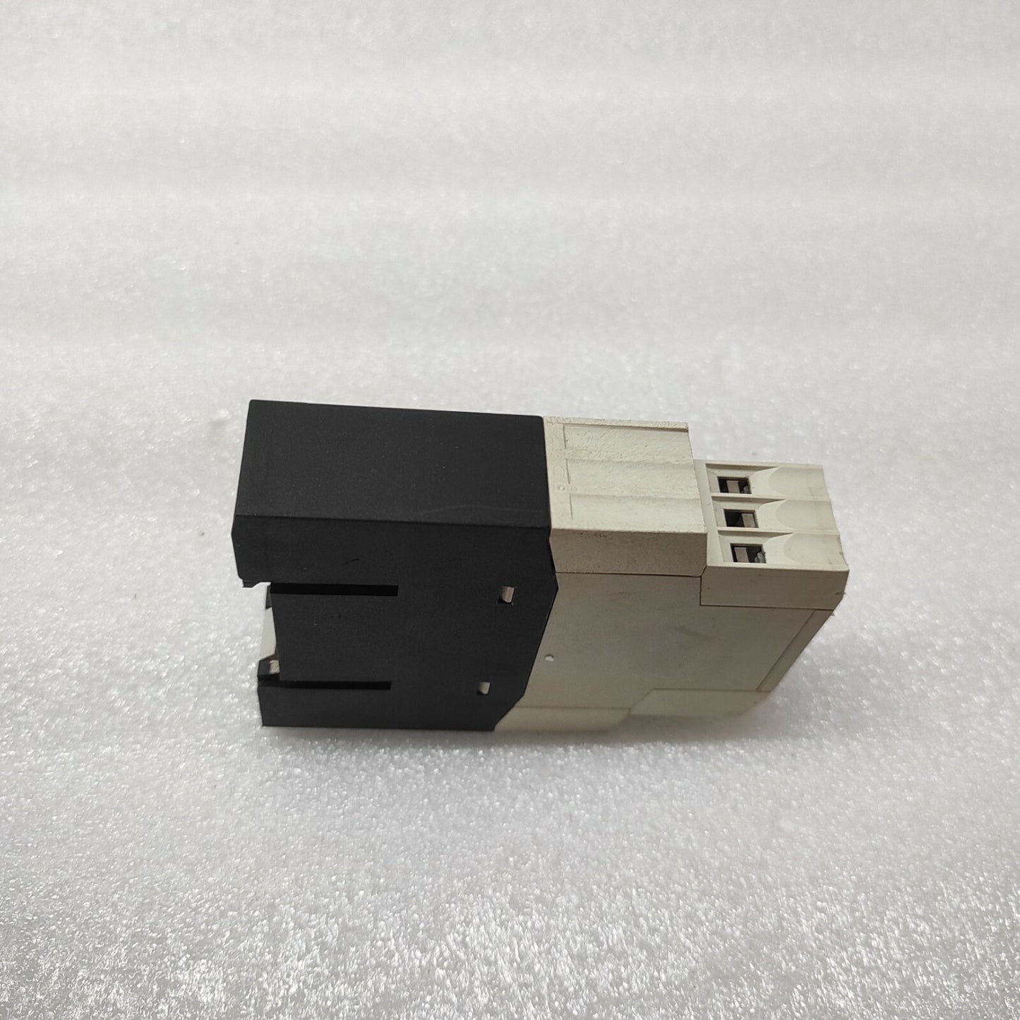 MOELLER ETS4-VS3 AMPLIFIER MODULE 24VDC