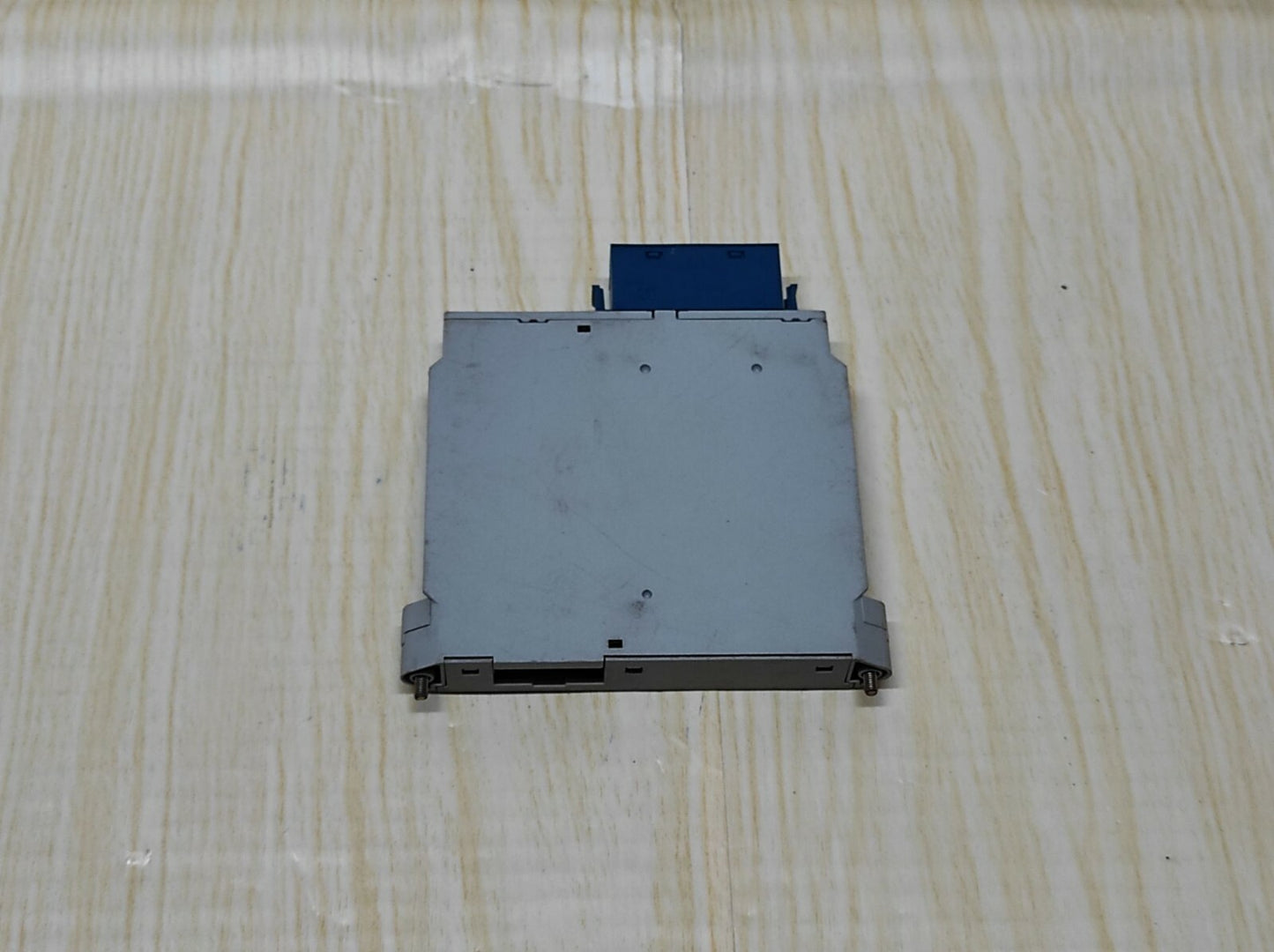 MTL 4045 Isolating Driver 4/20mA FOR I/P Converters MTL4045 Honeywell 51191696-1