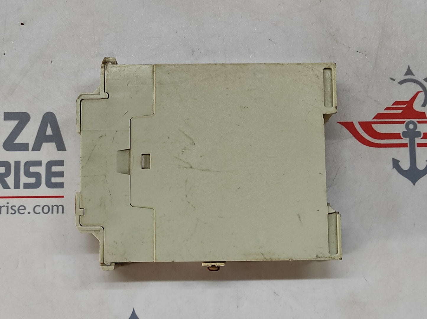 DOLD MK7854.81 CONTROL MODULE 230V 0040207