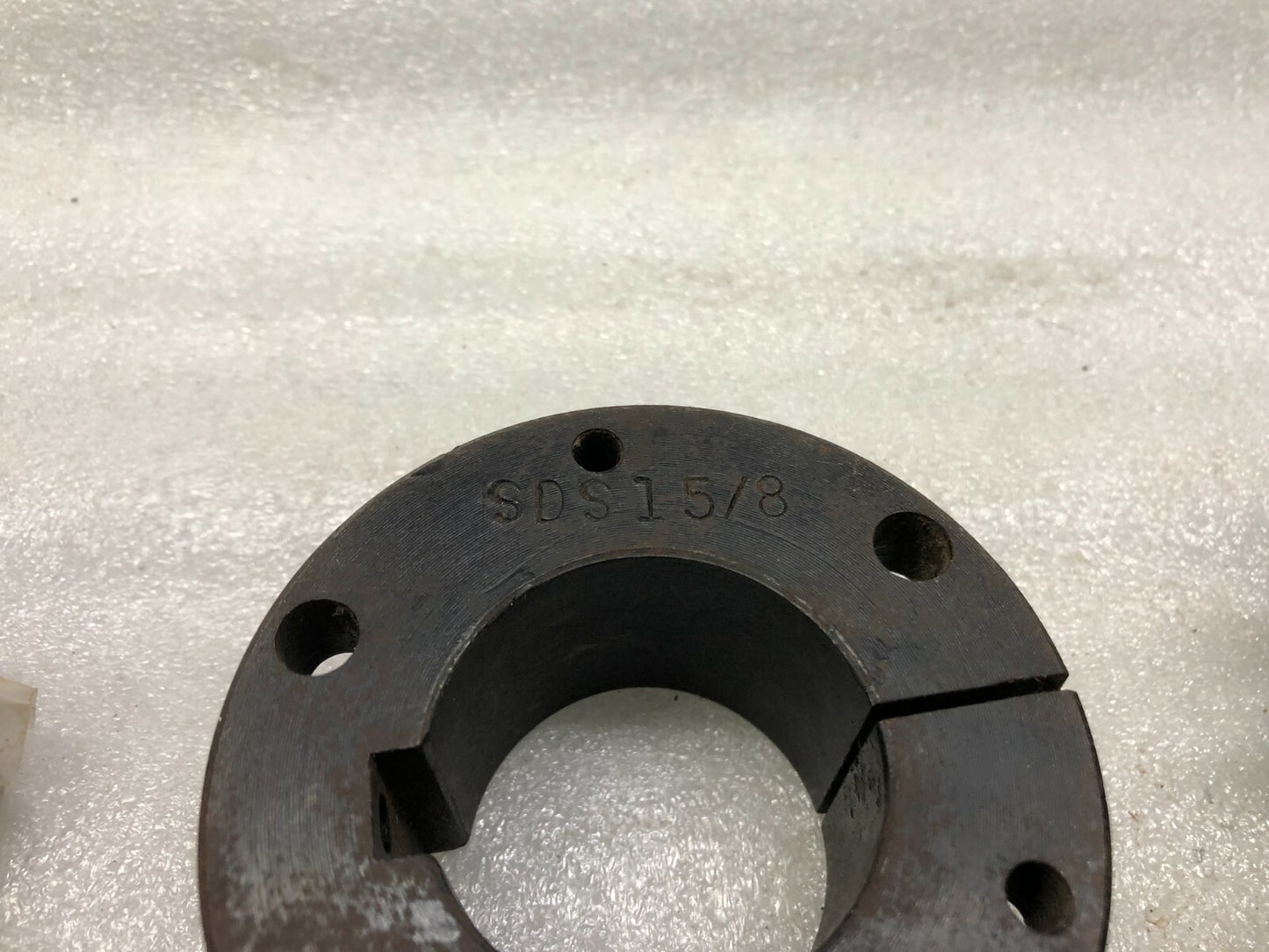 MARTIN 60B21 SPROCKET 5604601-001 OIL STATES SKAGIT-SMATCO