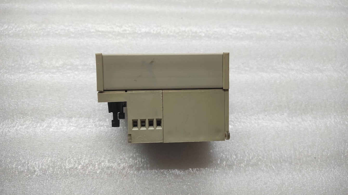 TELE ABE7-H16R50 SUB BASE PASSIVE CONNECTION