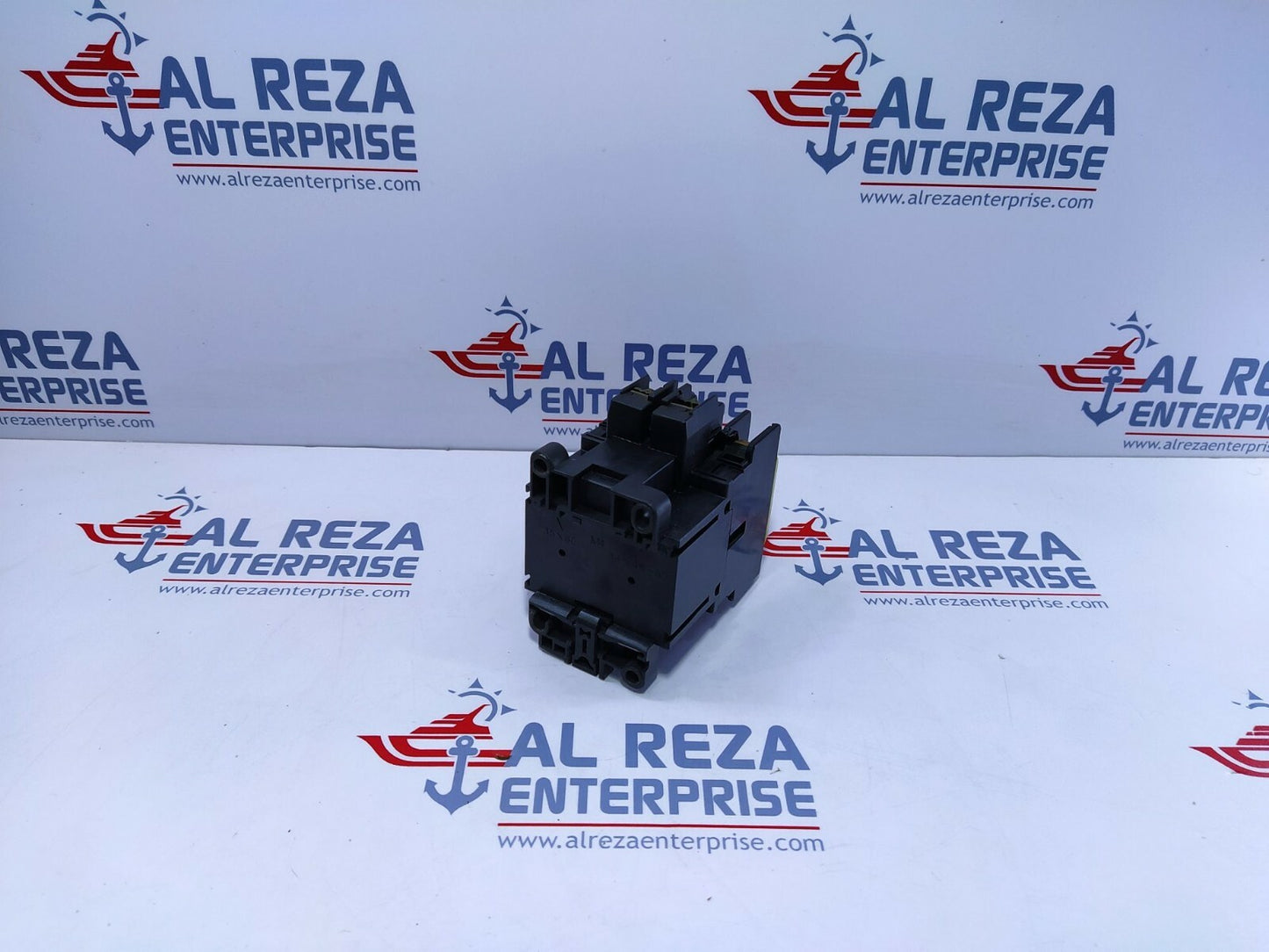 Fuji SC-05(13) Magnetic Contactor Coil Voltage 100-110V