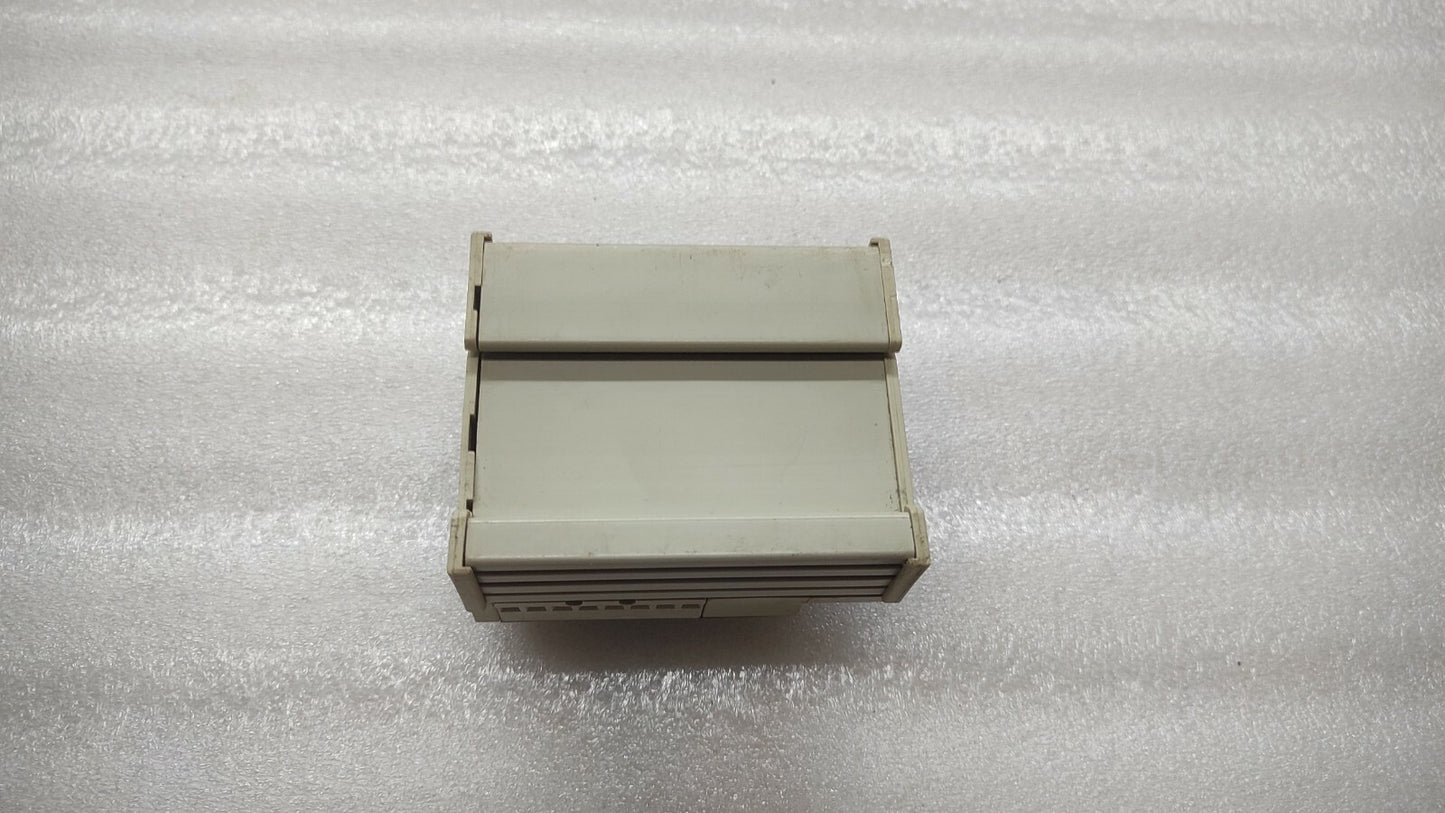 TELE ABE7-H16R50 SUB BASE PASSIVE CONNECTION