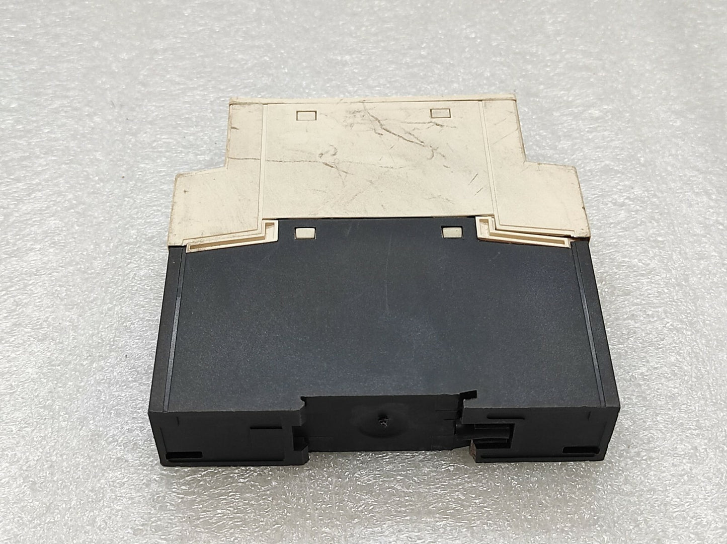 S ELECTRIC LT3SA00M PTC PROBE RELAY 115-230V LT3 SA00M