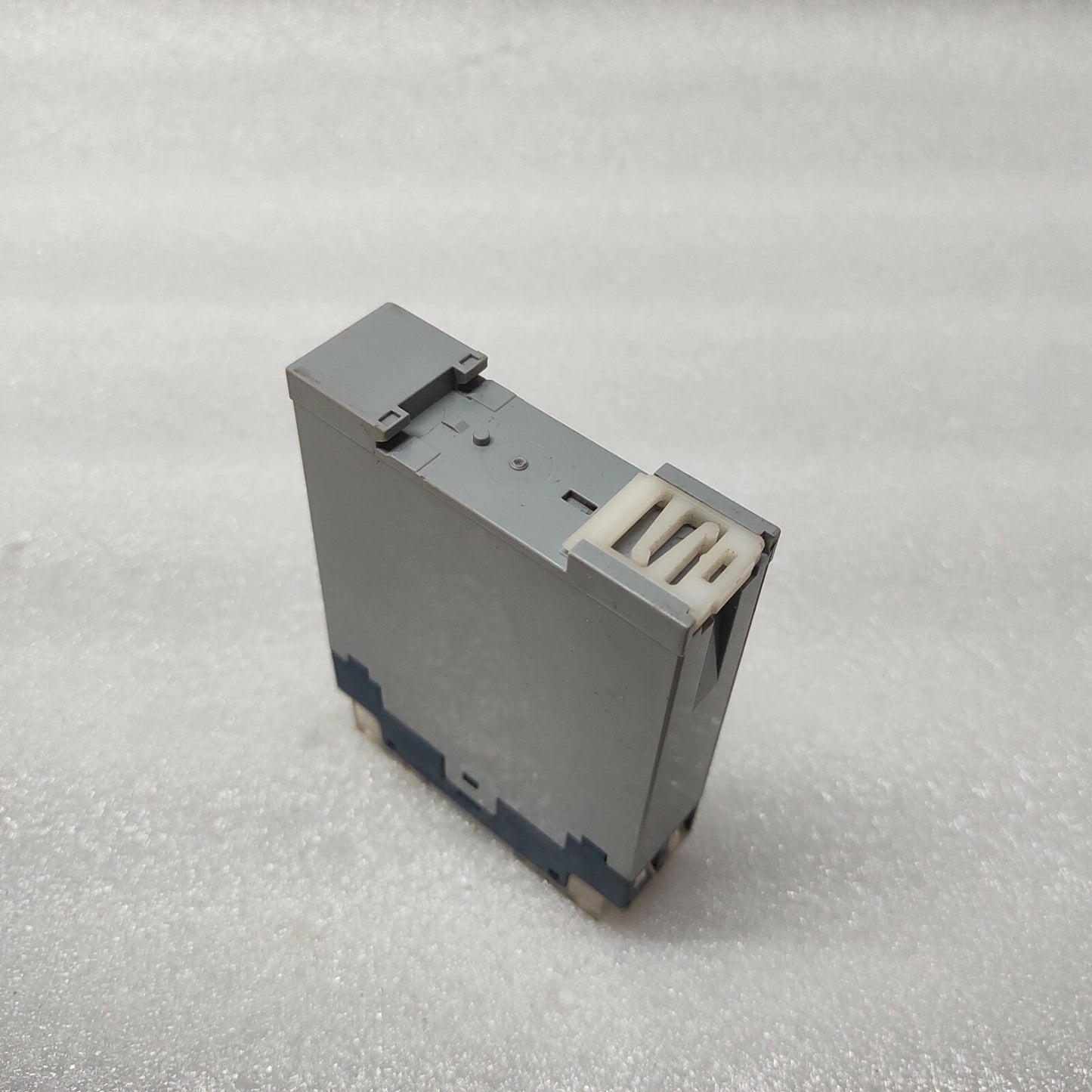 SCHLEICHER KZT12-S TIME RELAY 06008438-613-087 220-240V 1.5-30S