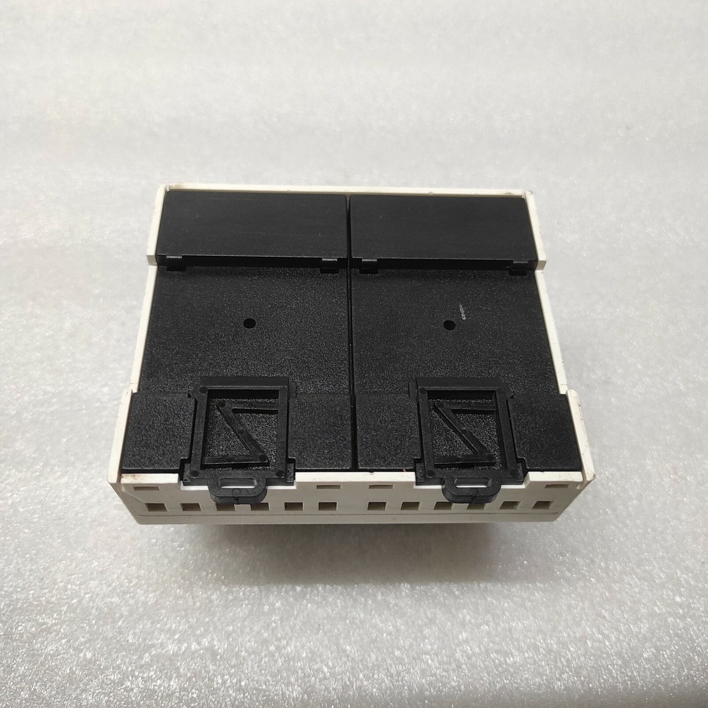 AB REGIN AQUA24A2/D TEMPERATURE CONTROLLER