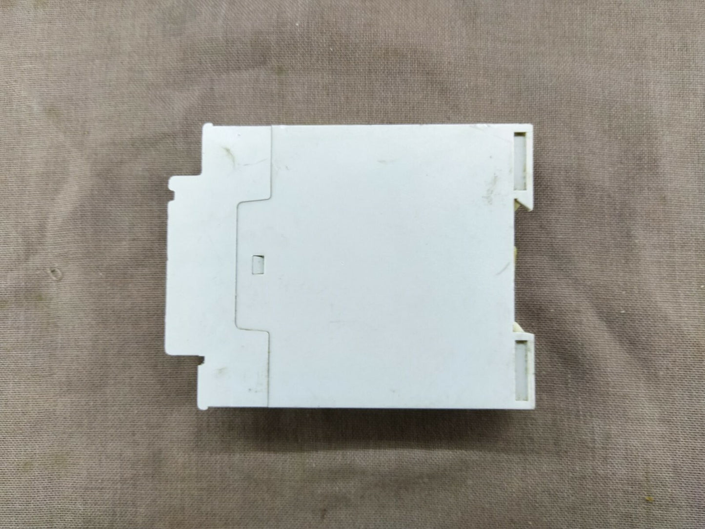 Dold MK 8804.12 220 VAC MK 8804