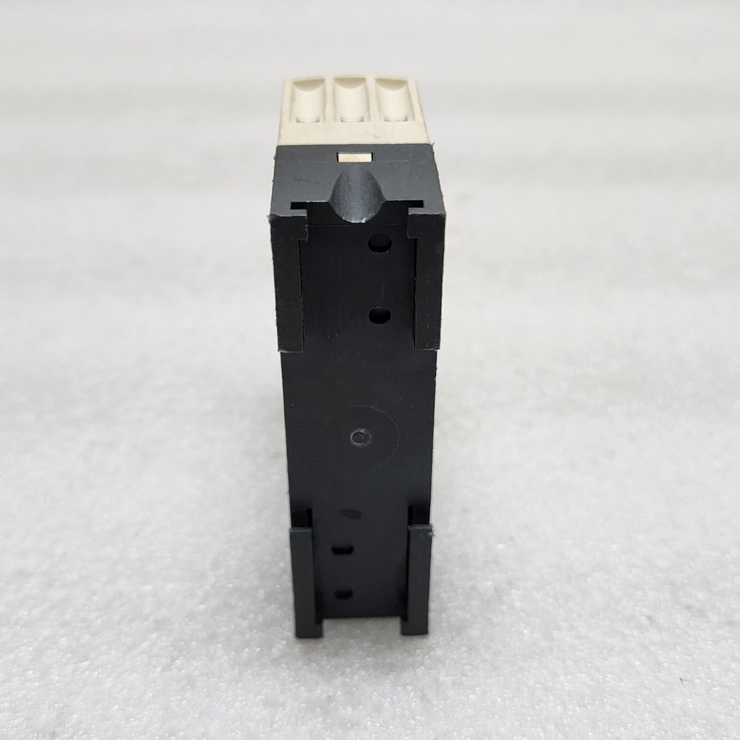 SE RE7RM11BU OFF DELAY TIME RELAY 110-240V/24V/42-48V 0.05S-300H