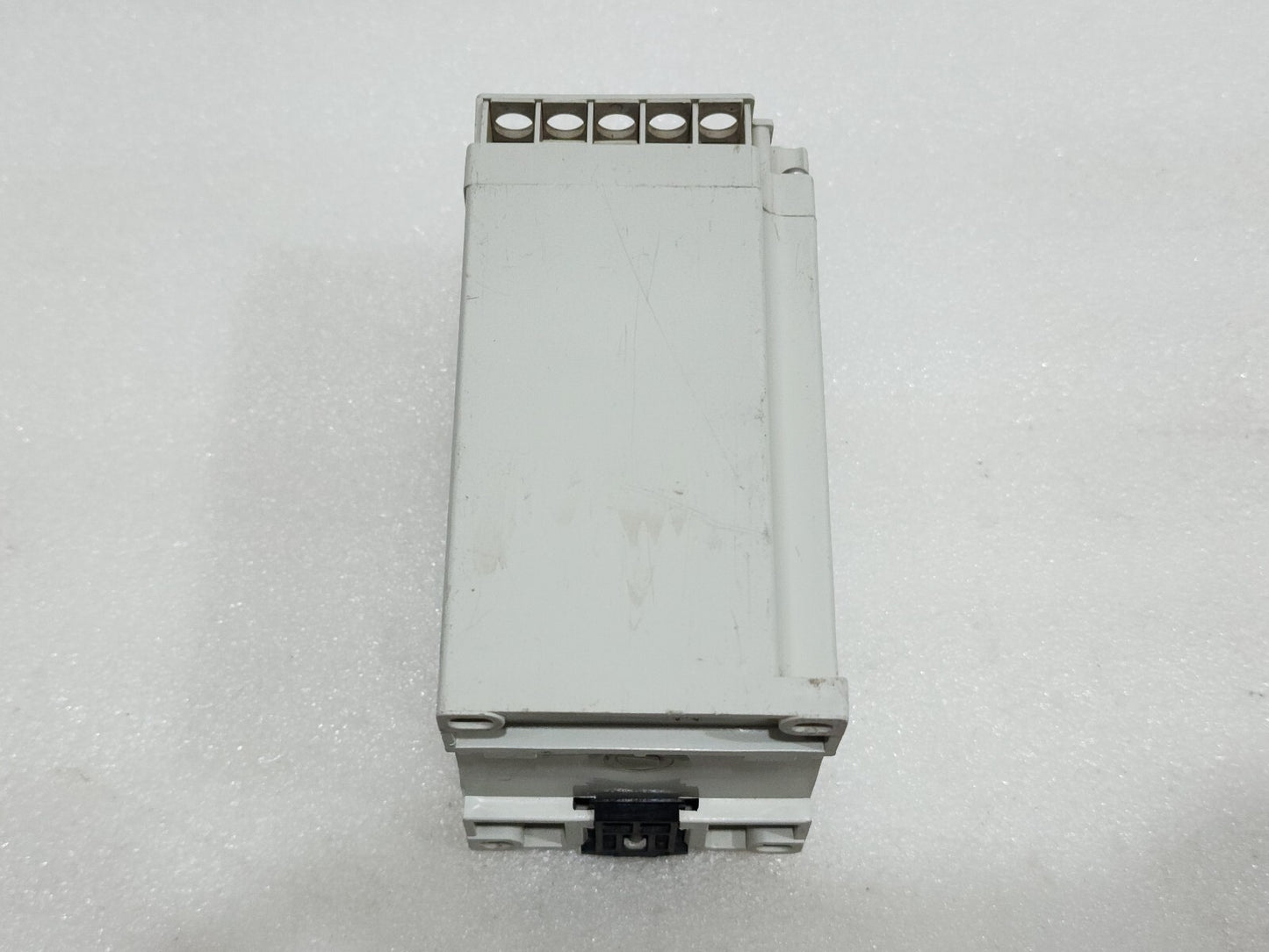 DAE JOO DT-1A-A1AA AC CURRENT TRANSDUCER 110/220VAC