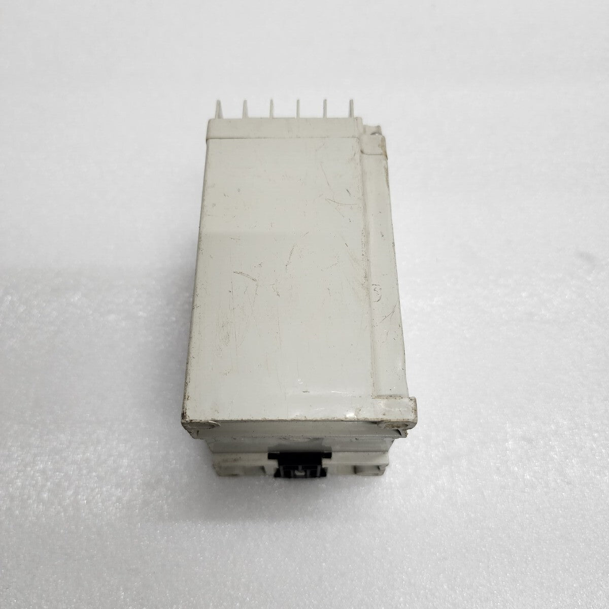 DAE JOO DT-1A-A1AA AC CURRENT TRANSDUCER 110/220VAC