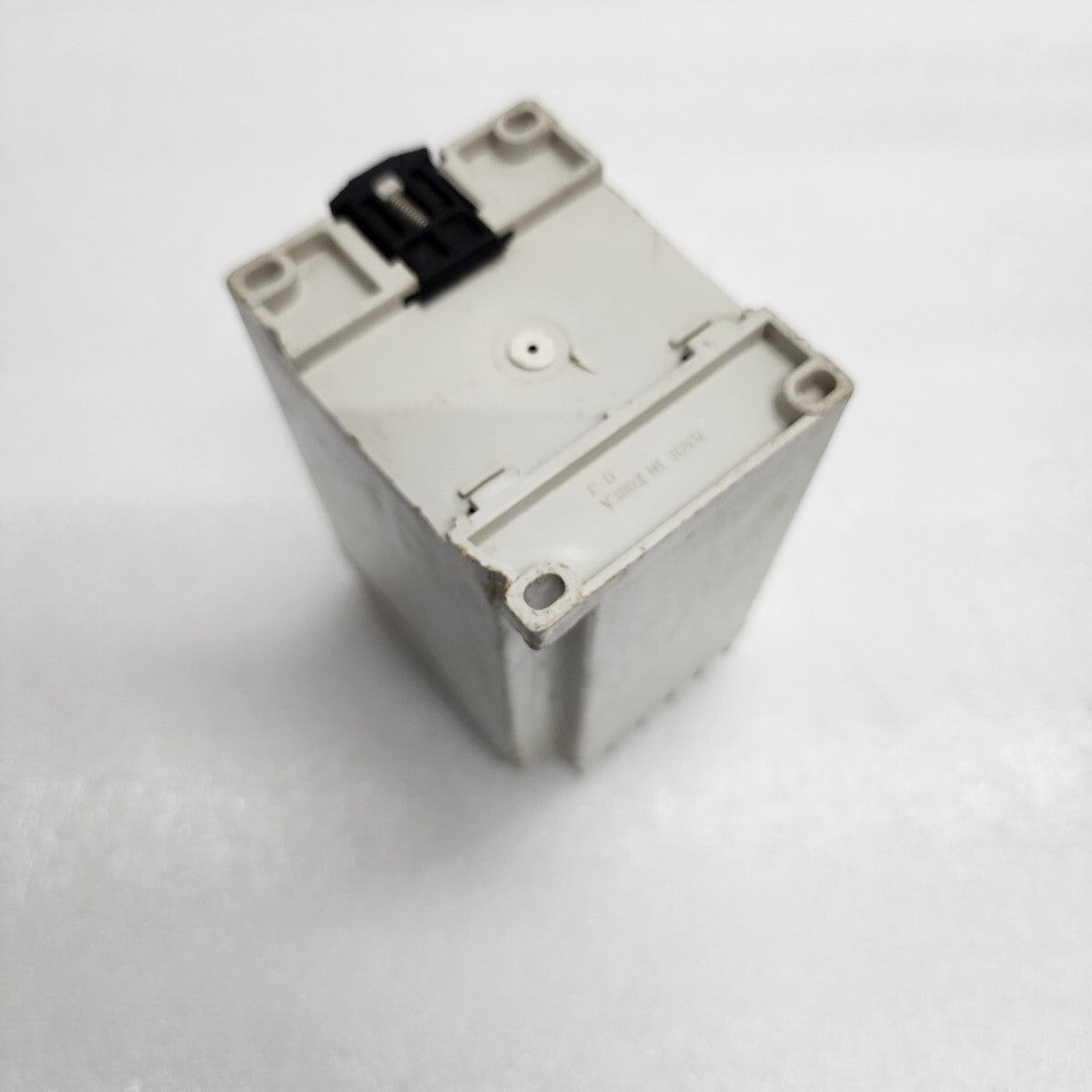 DAE JOO DT-1A-A1AA AC CURRENT TRANSDUCER 110/220VAC